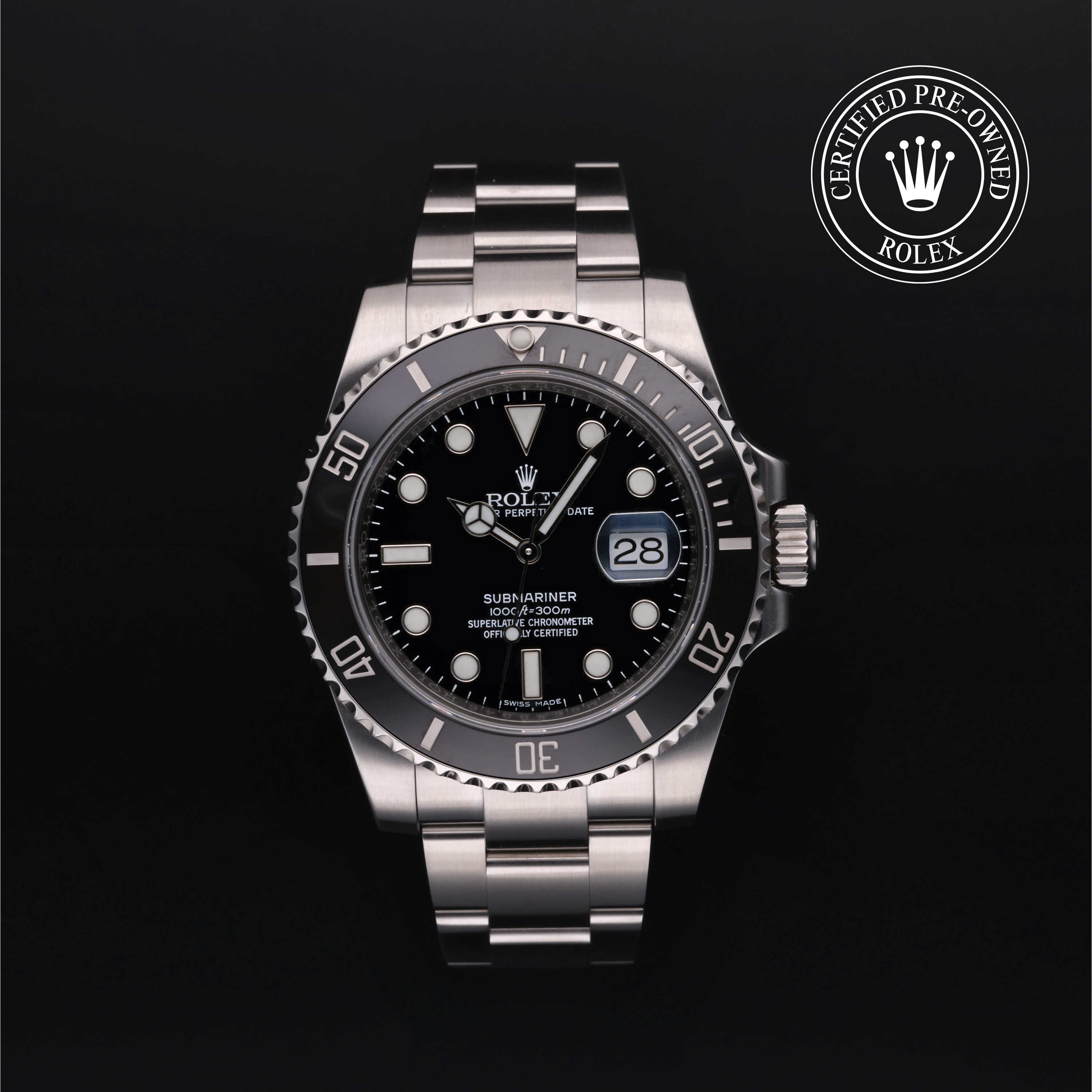 Submariner
