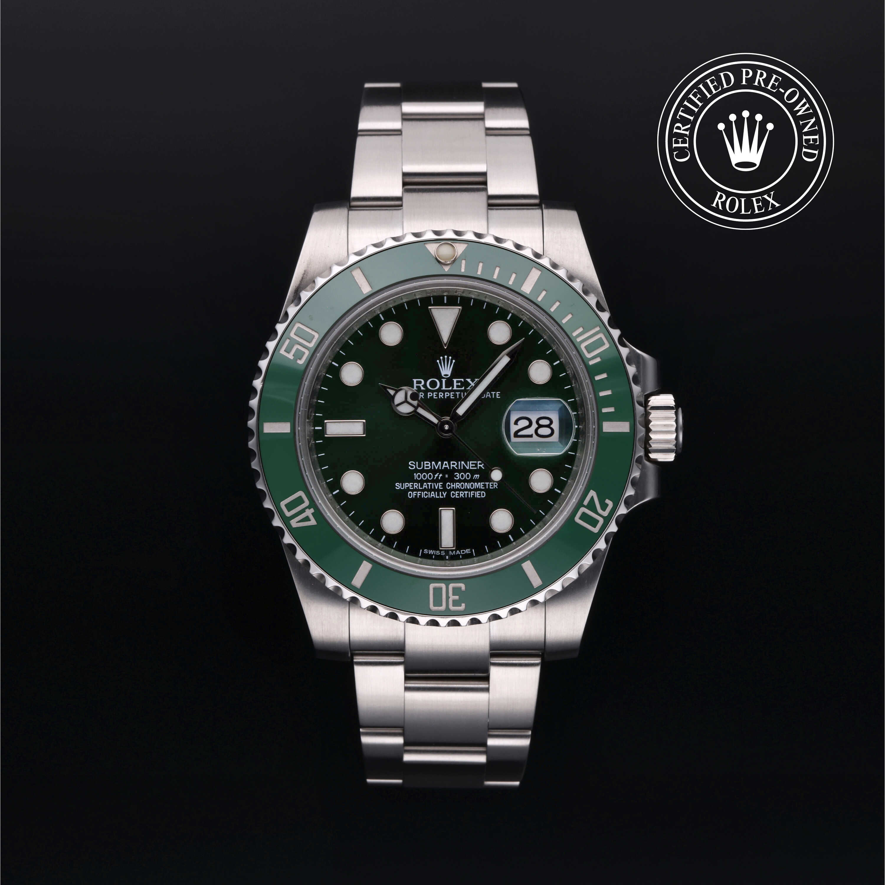 Submariner