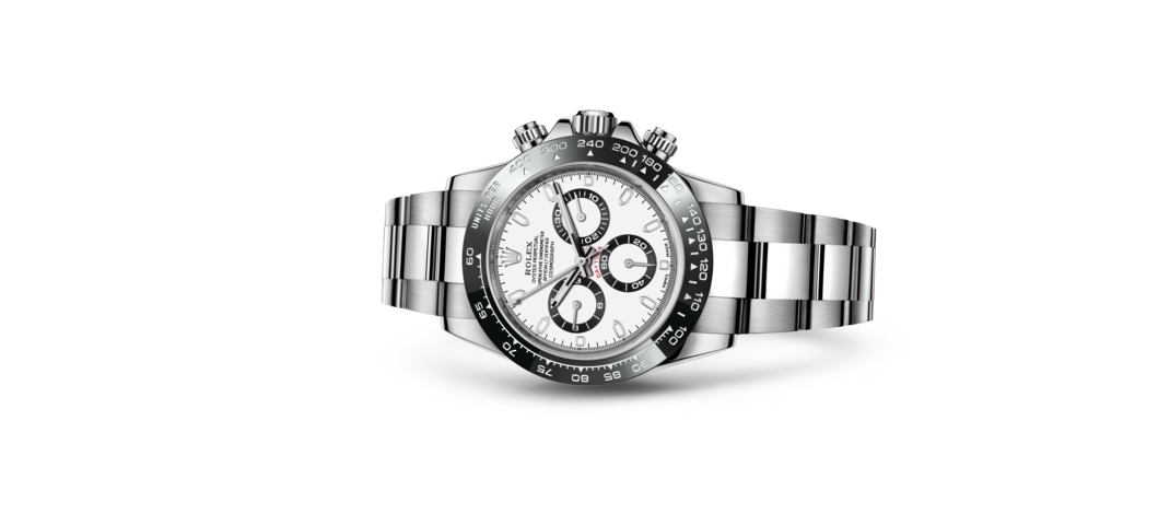 rotary daytona watch