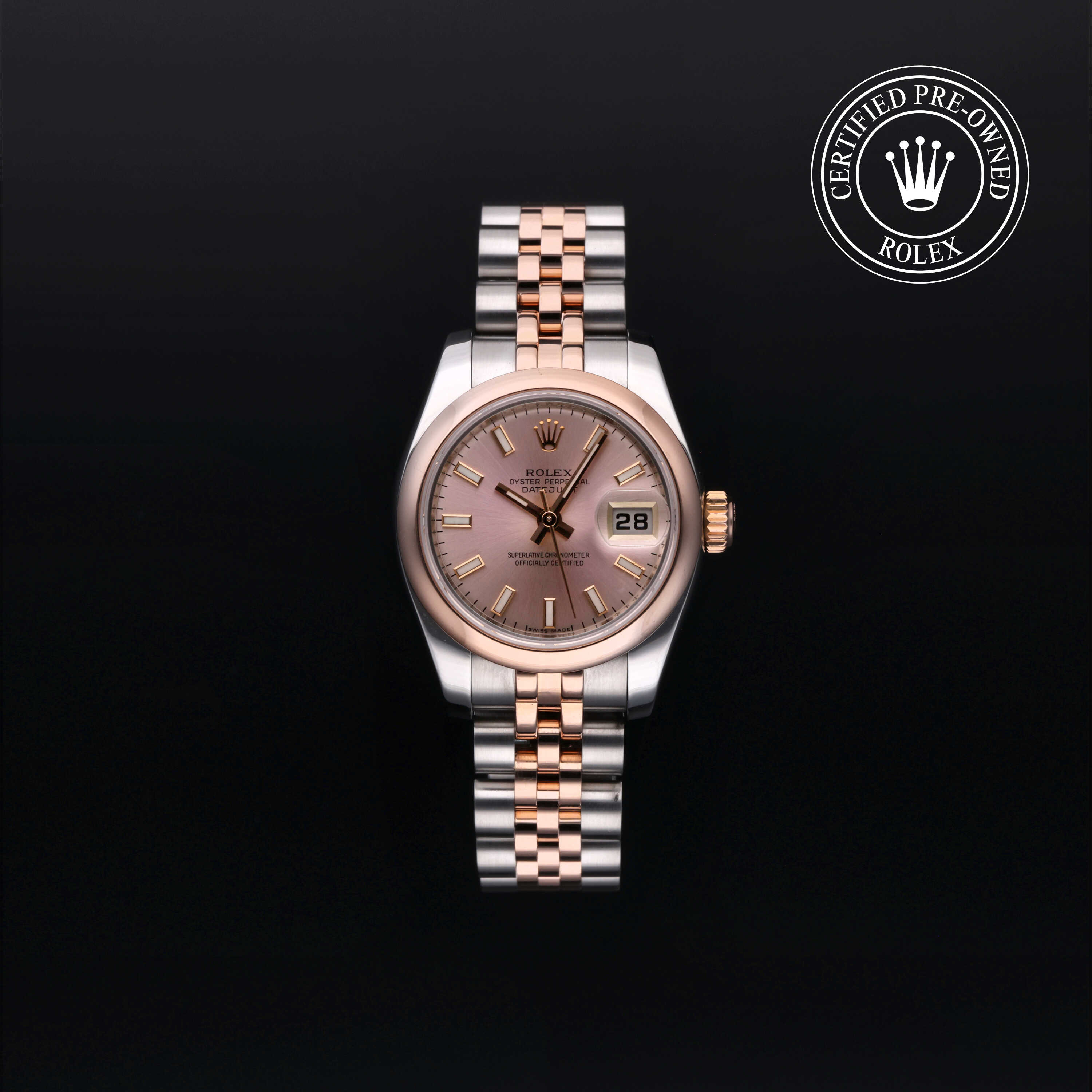 Datejust