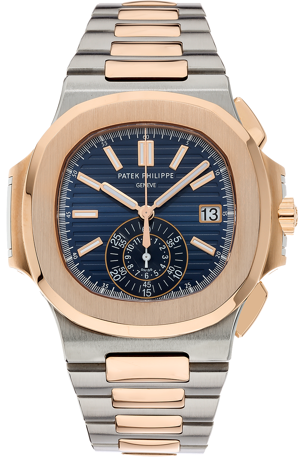 tourneau patek