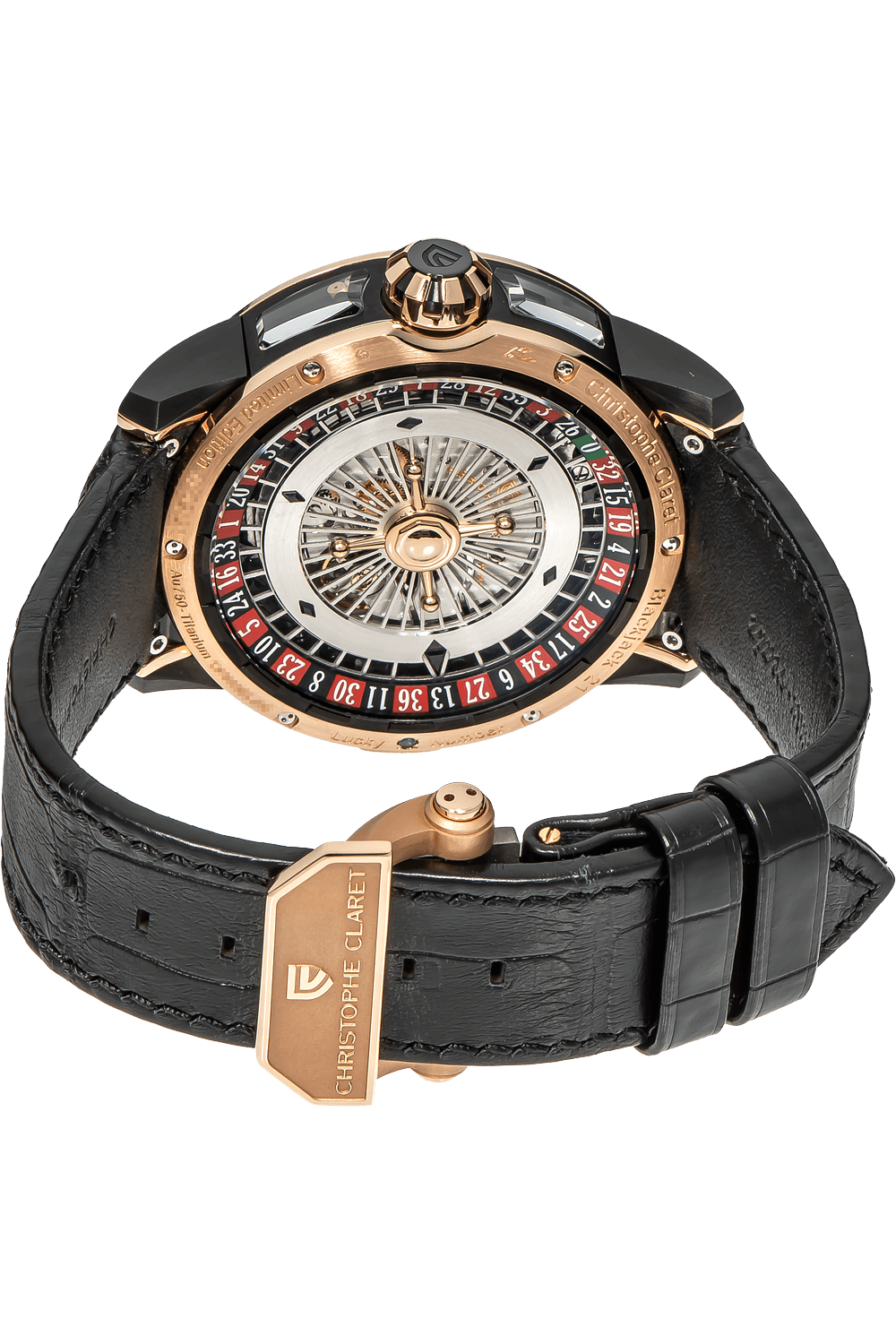 mtr.blj08.032-pre-owned-