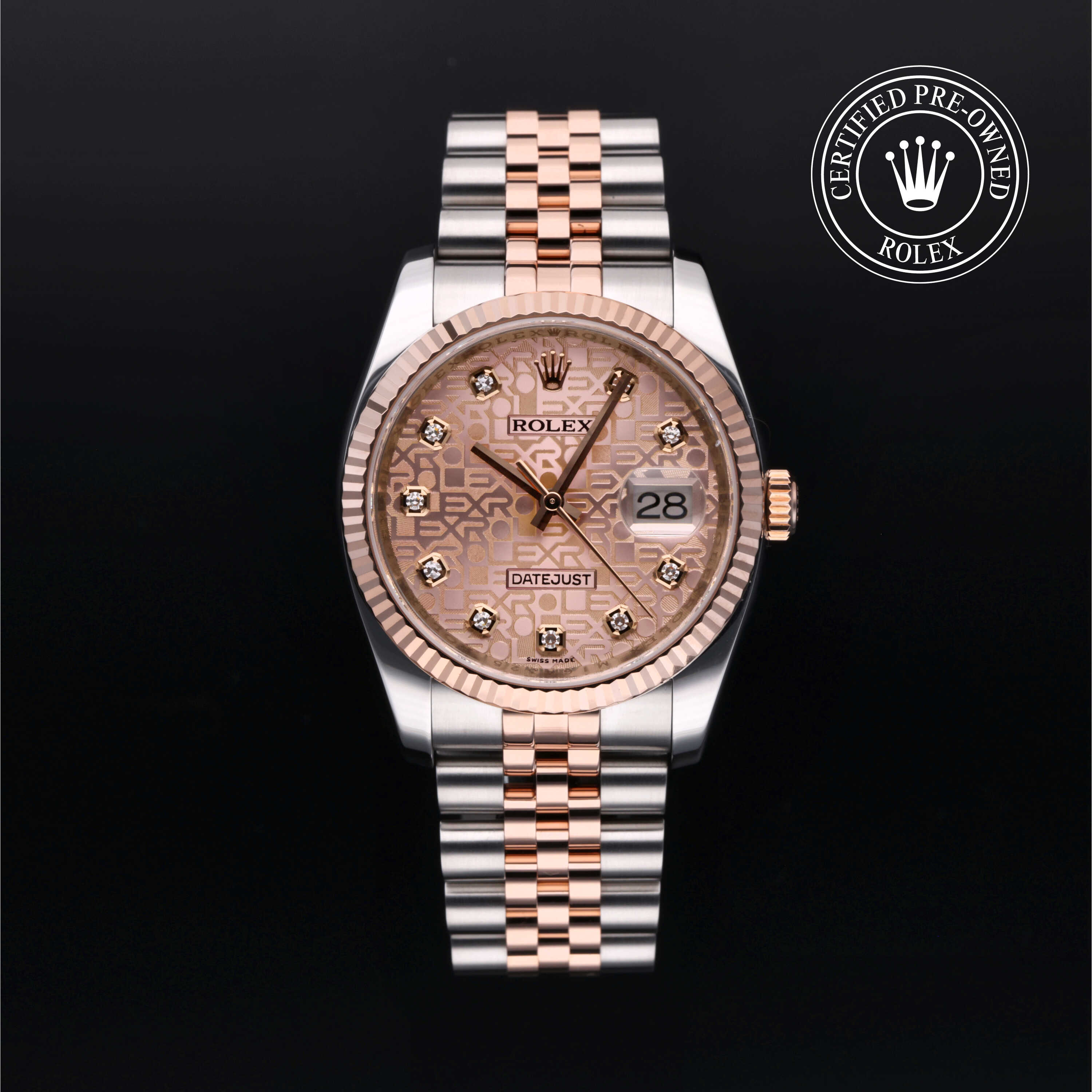 Datejust