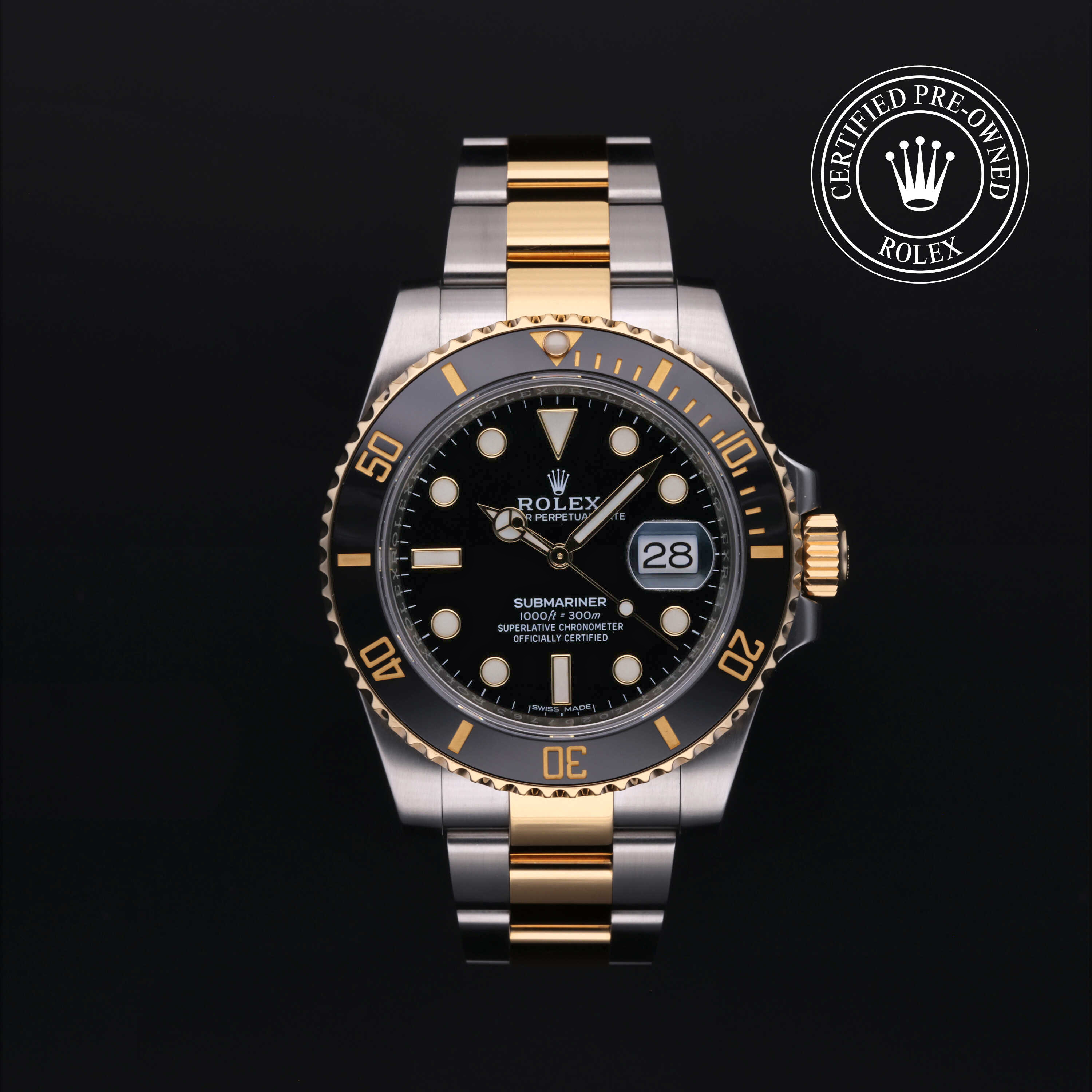 Submariner
