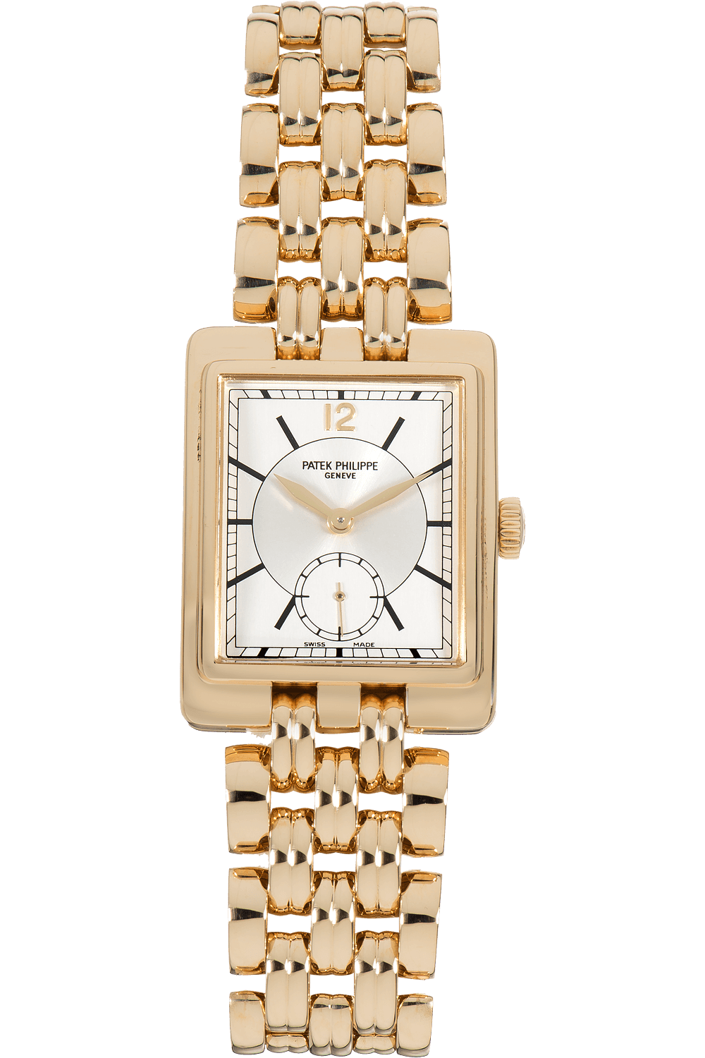 Patek 5010 hotsell