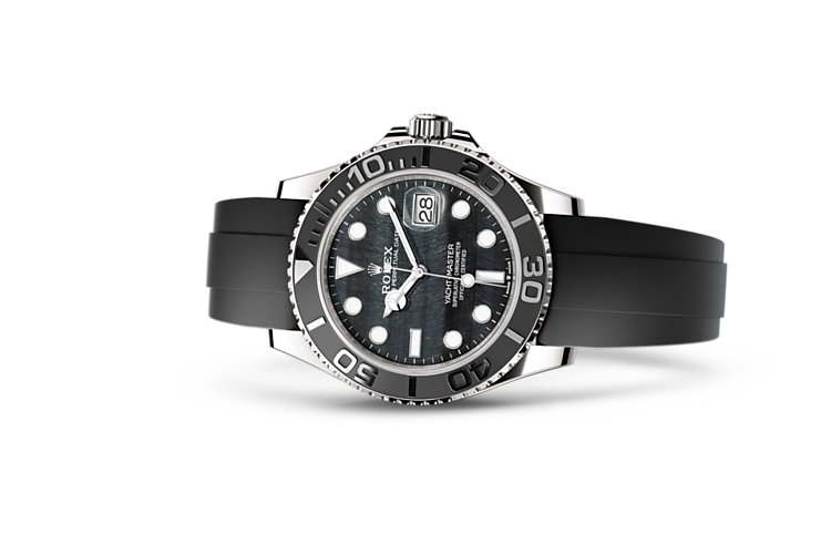 Rolex new yacht master 42 price cheap