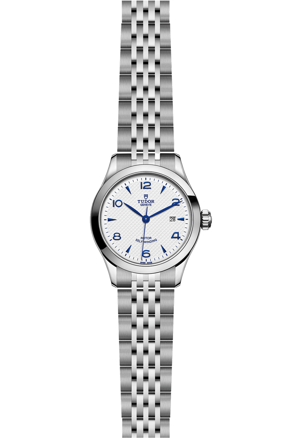TUDOR 1926 #M91350-0005 [Official Retailer, 5-Yr Warranty]