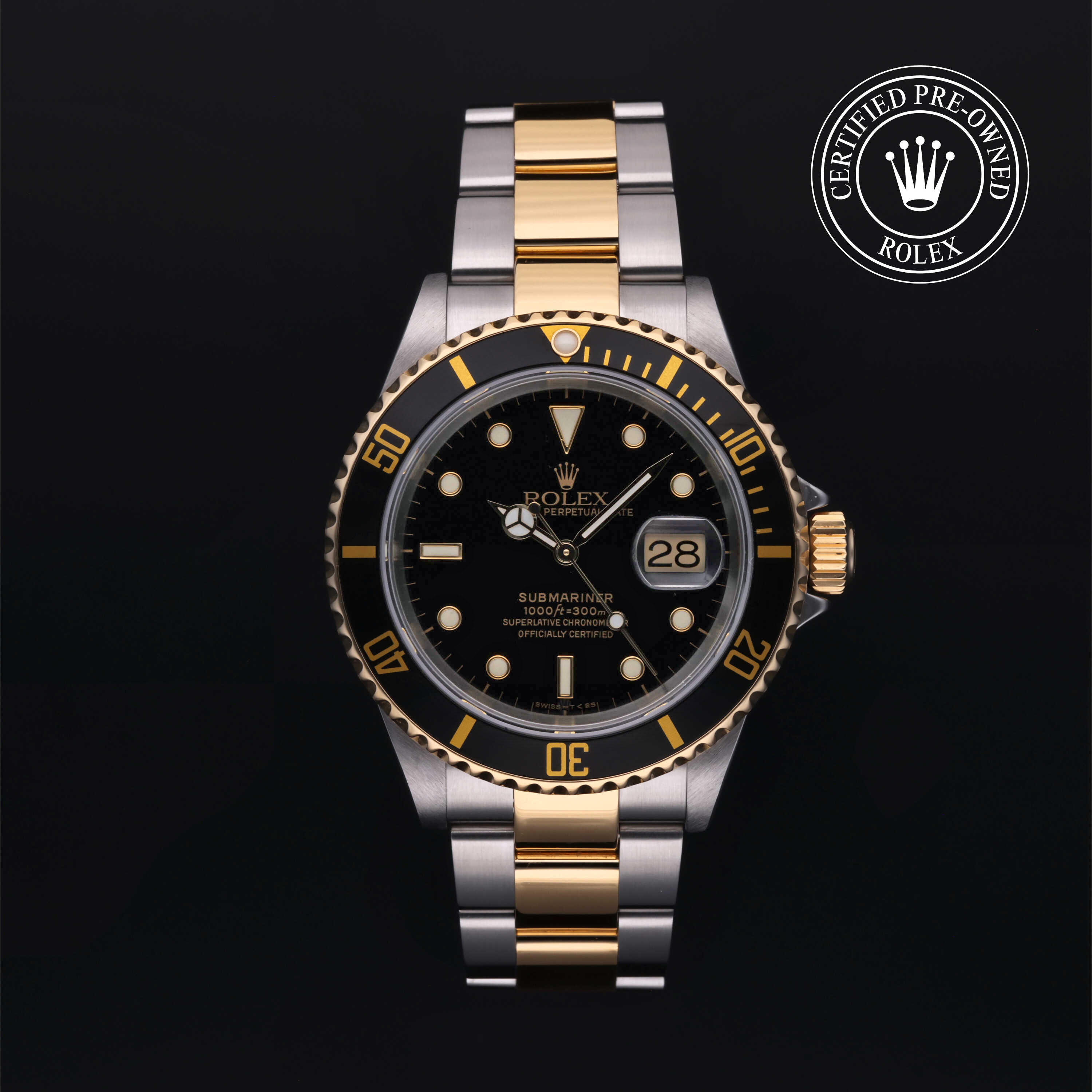 Submariner