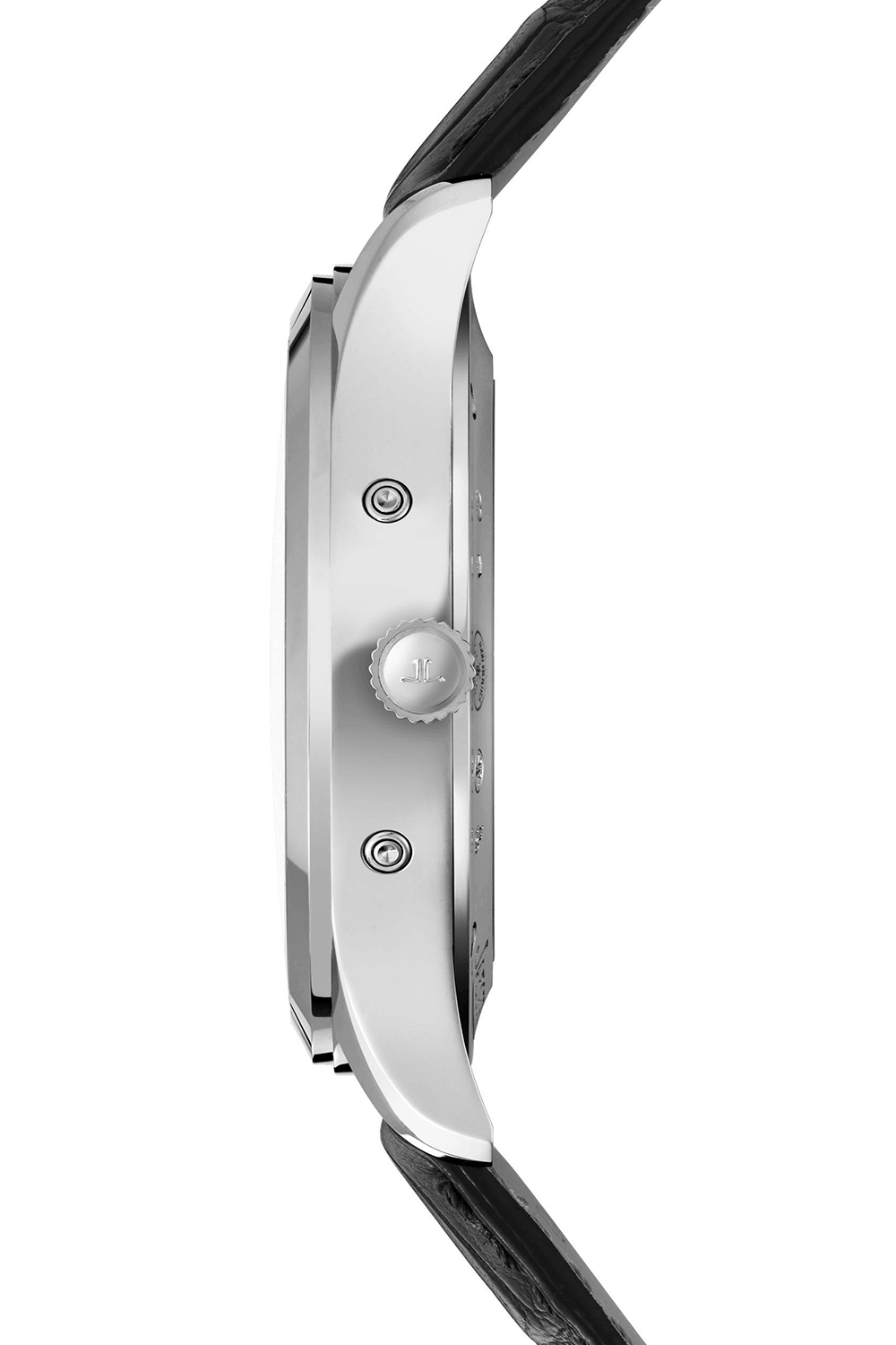 JaegerLeCoultre Master Calendar (Q1558420)
