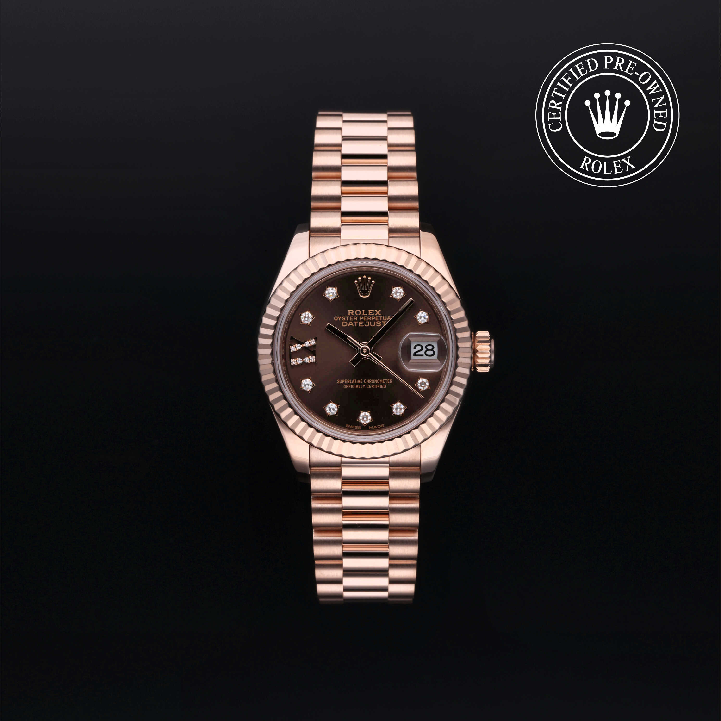 Datejust