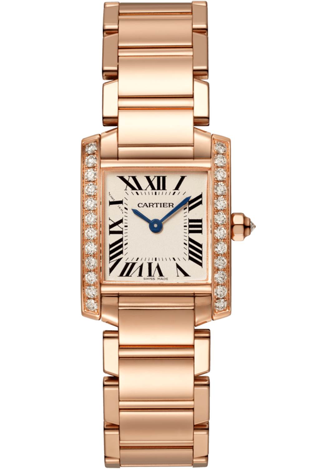 【年末セール】CARTIER The Tank Watch フランコ・コローニ 年末セール】CARTIER The Tank Watch フランコ・コローニ 年末