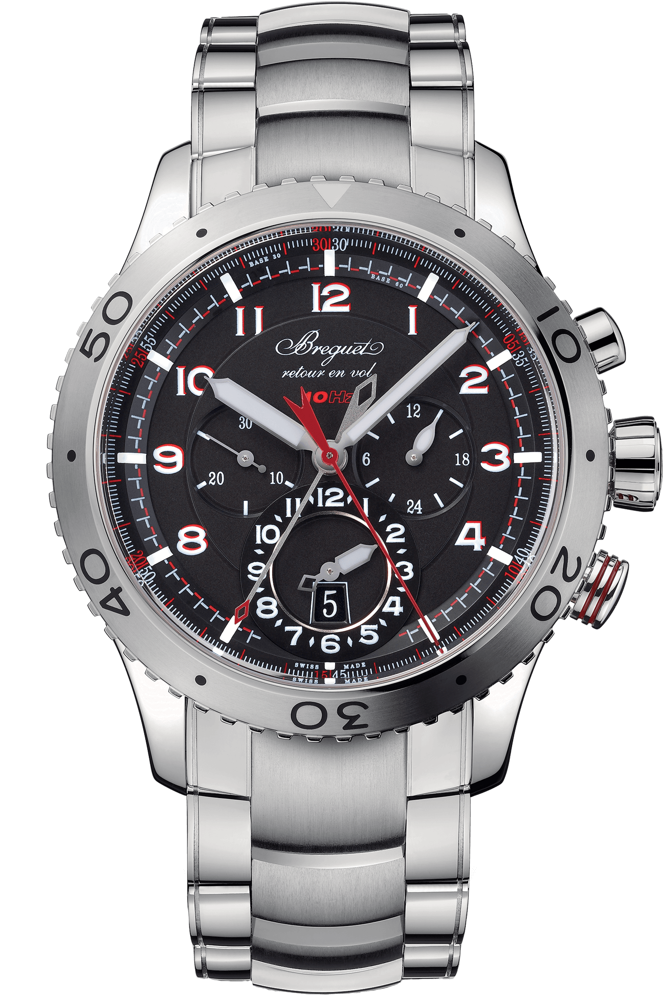 Breguet type xxii clearance
