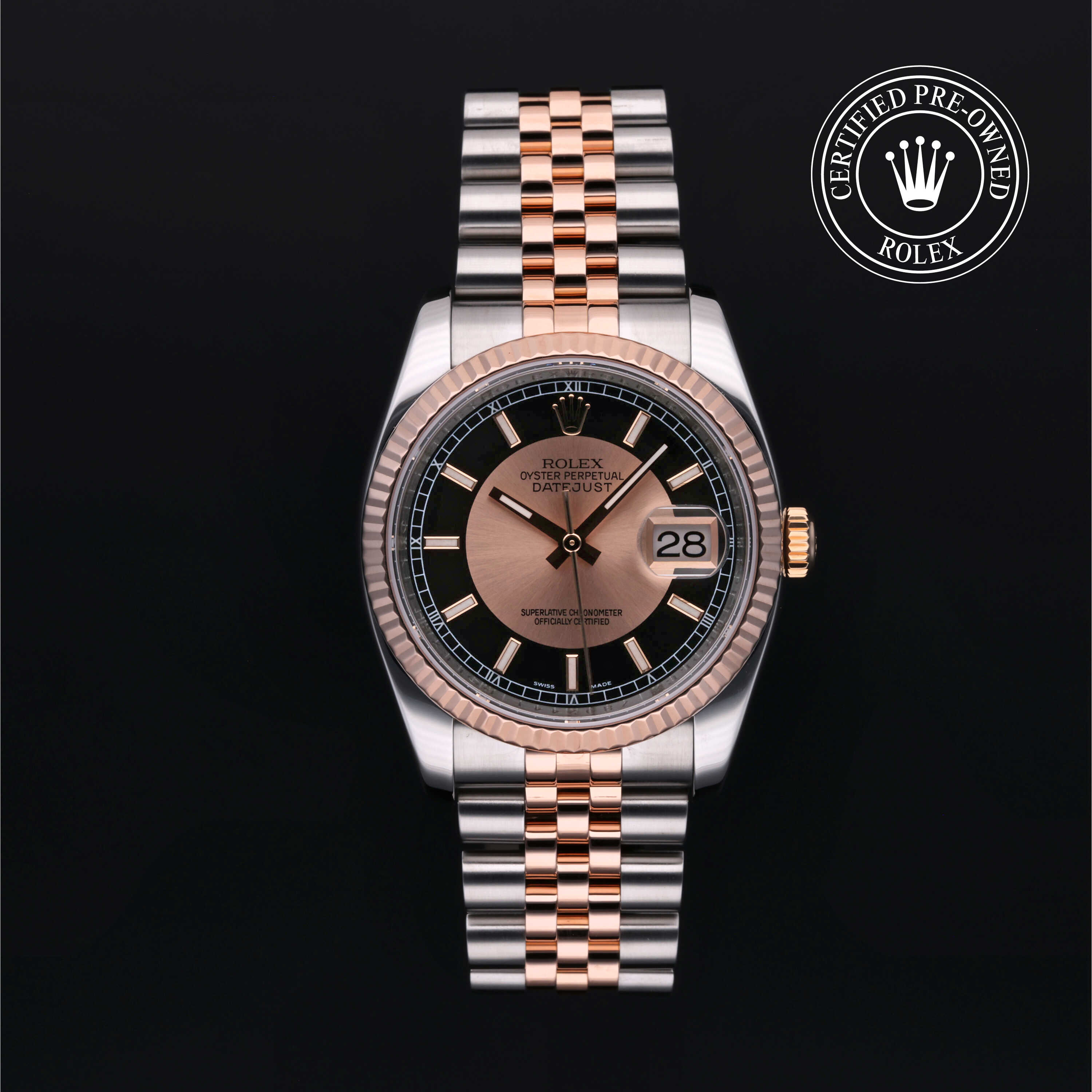 Datejust
