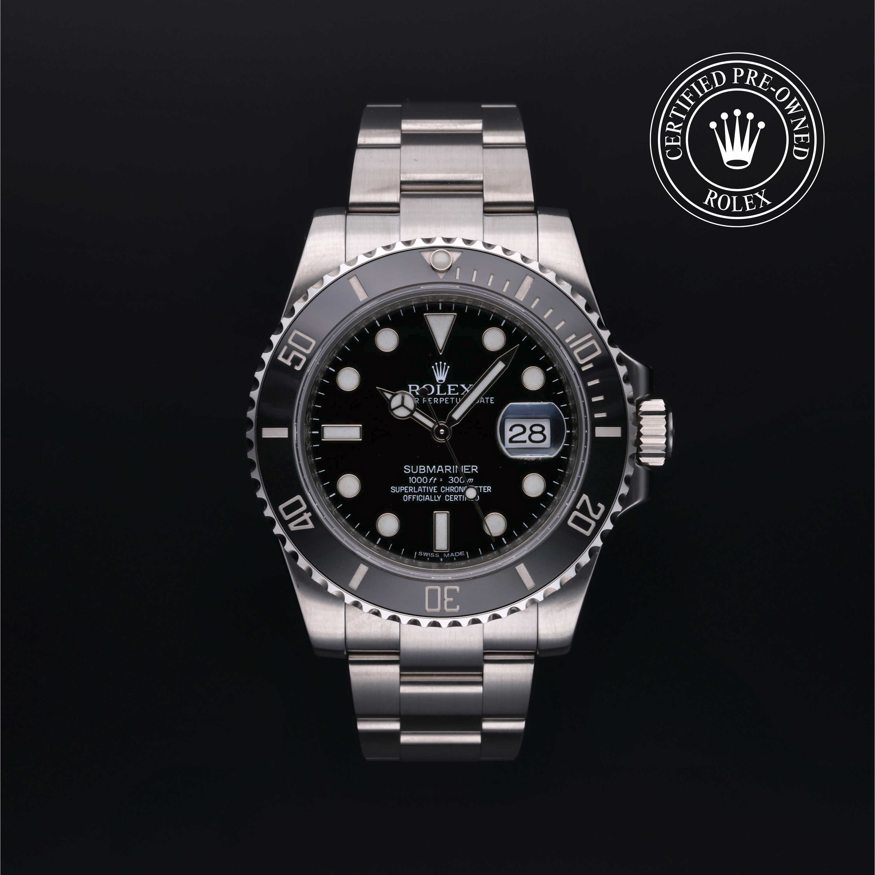 Submariner
