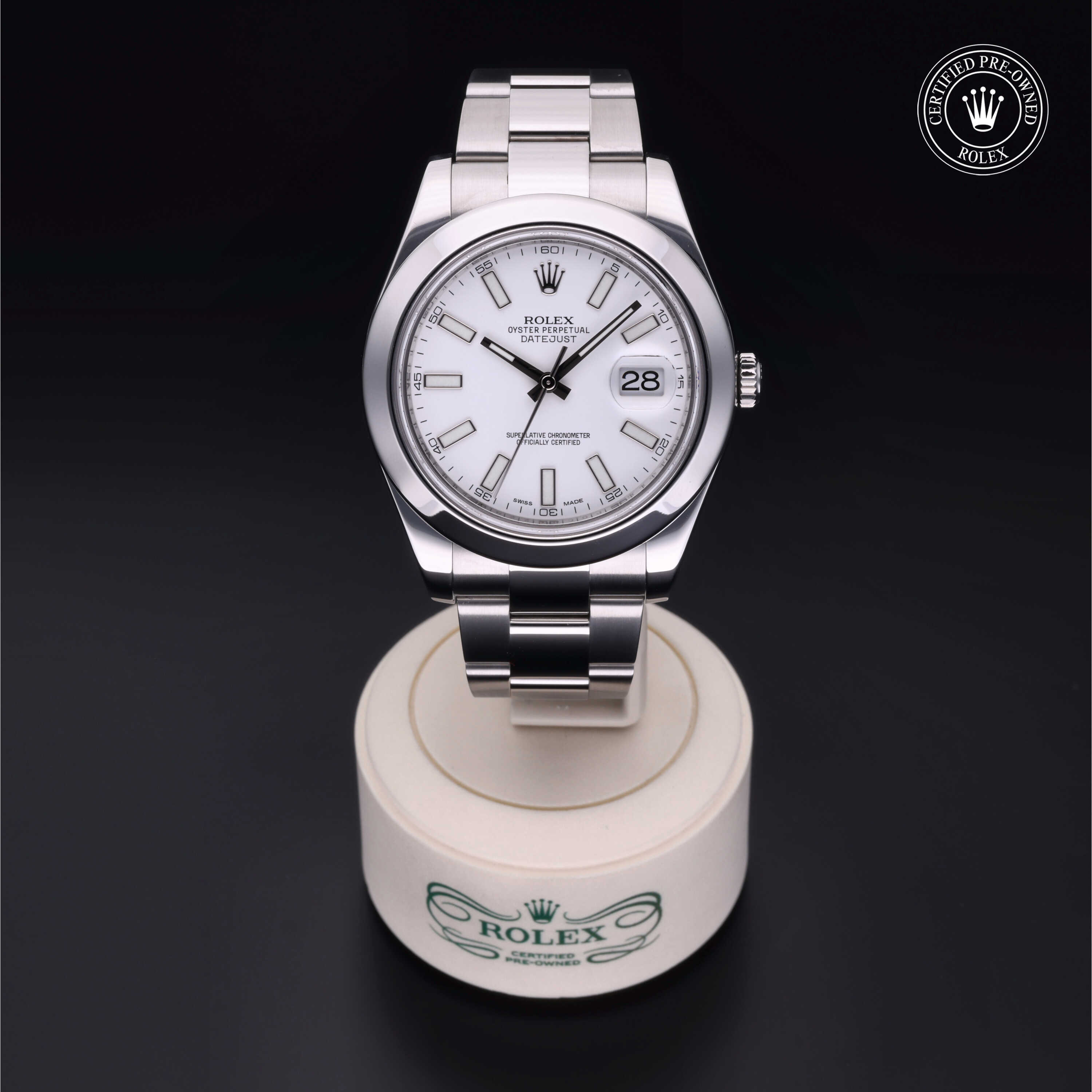 Rolex 116 clearance 300