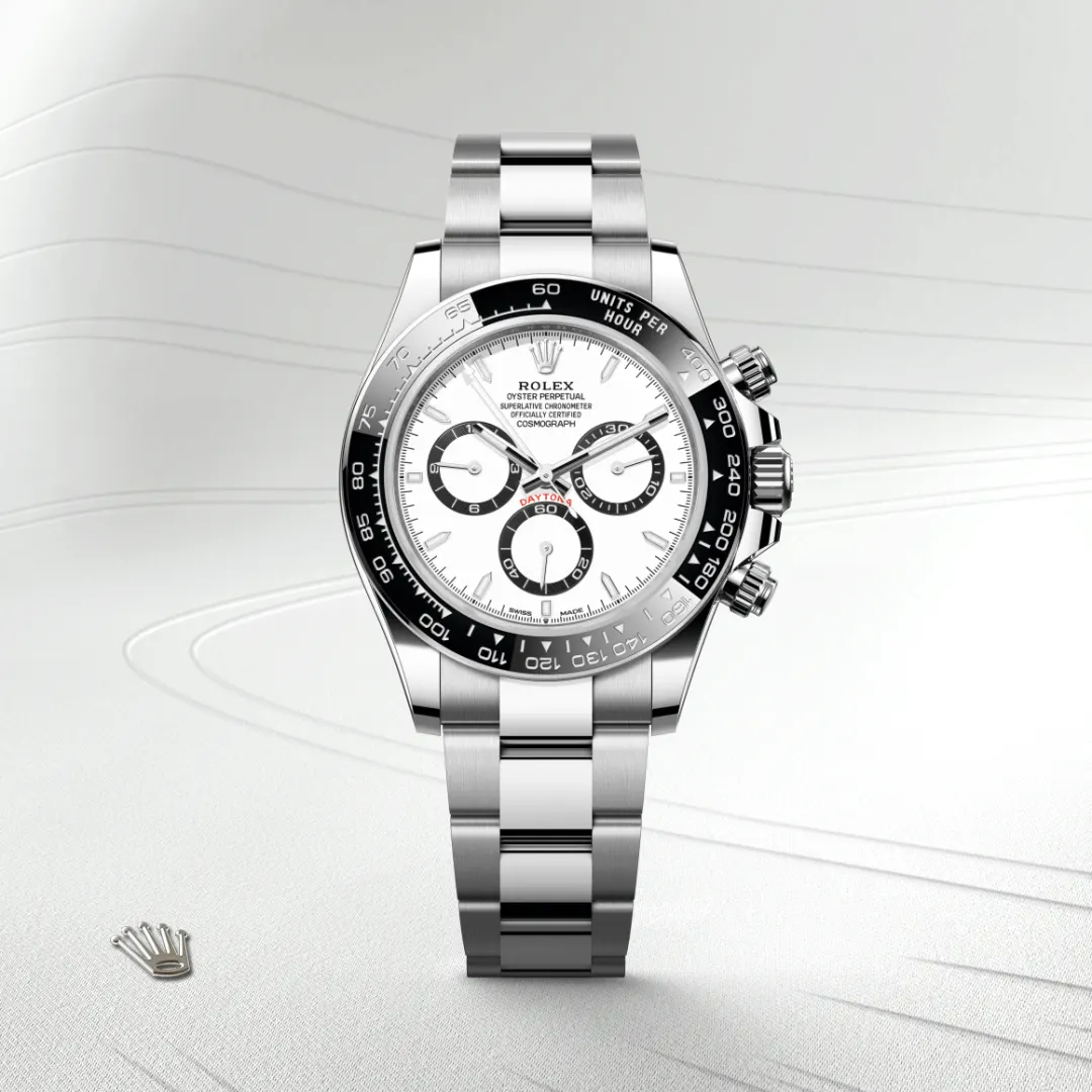 Cosmograph Daytona