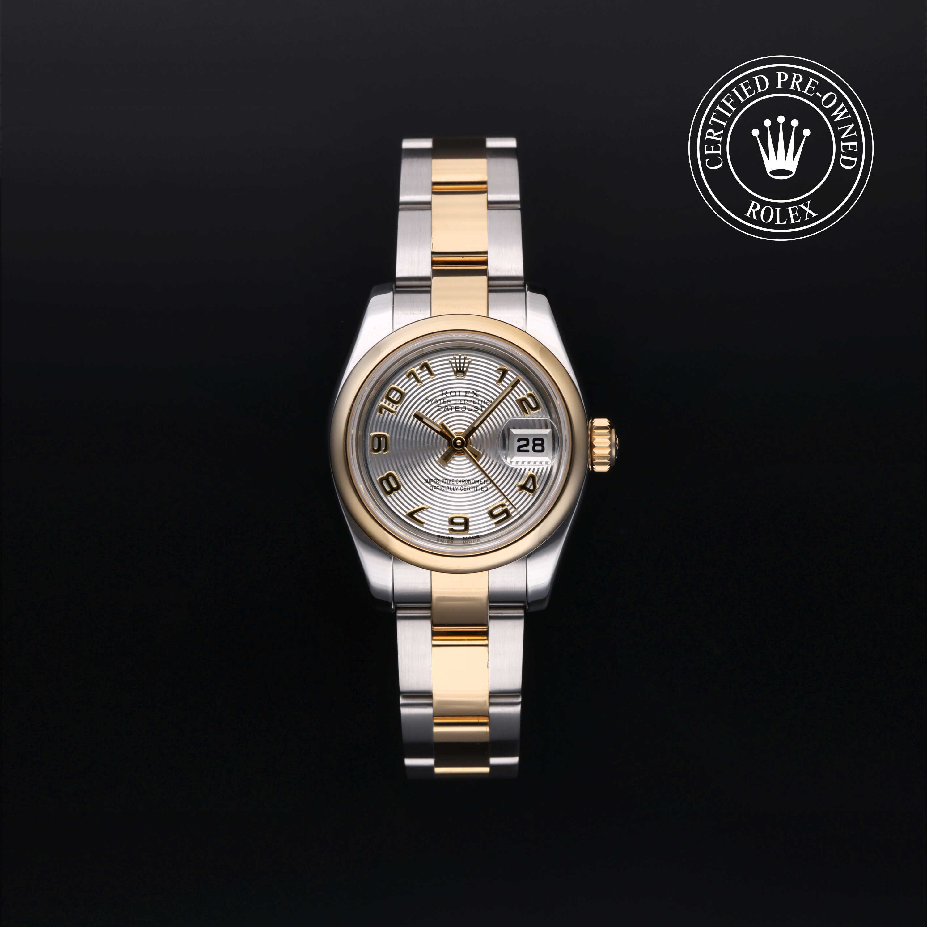 Datejust