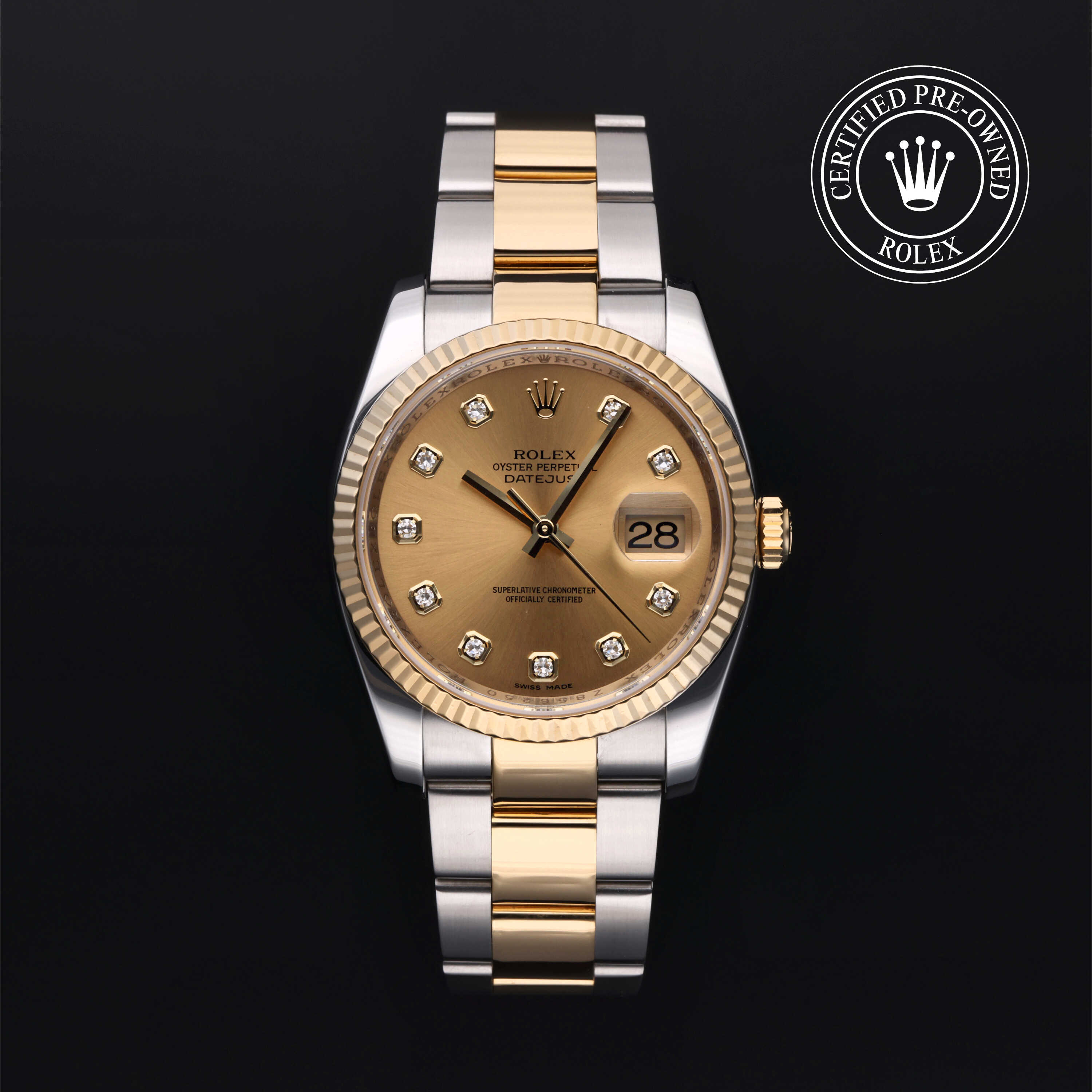 Datejust