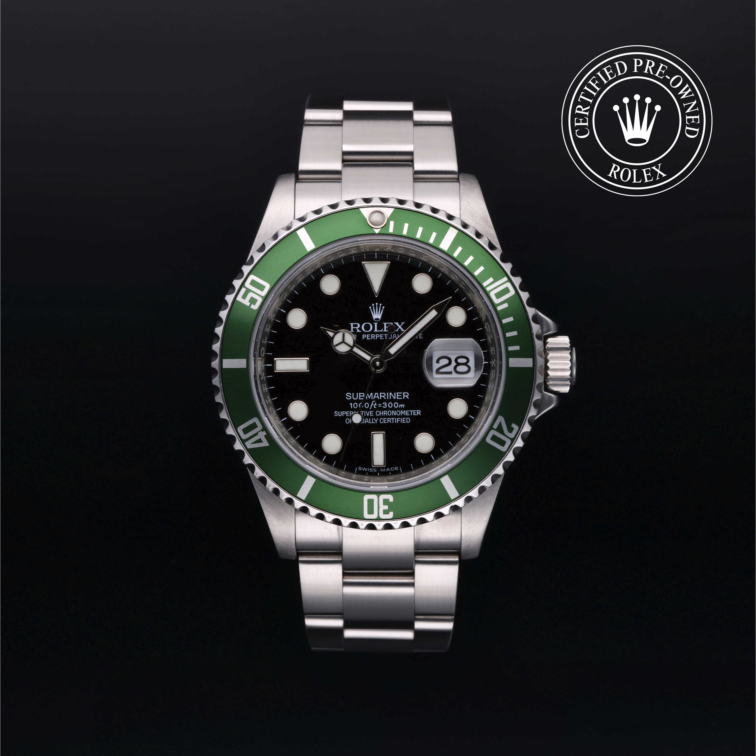 Submariner