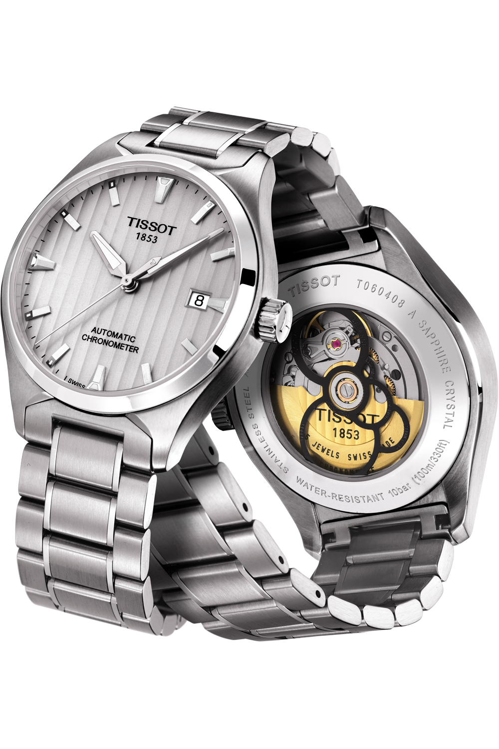 Tissot механические мужские. Tissot t60.1. Часы Tissot механические. Tissot Automatic.