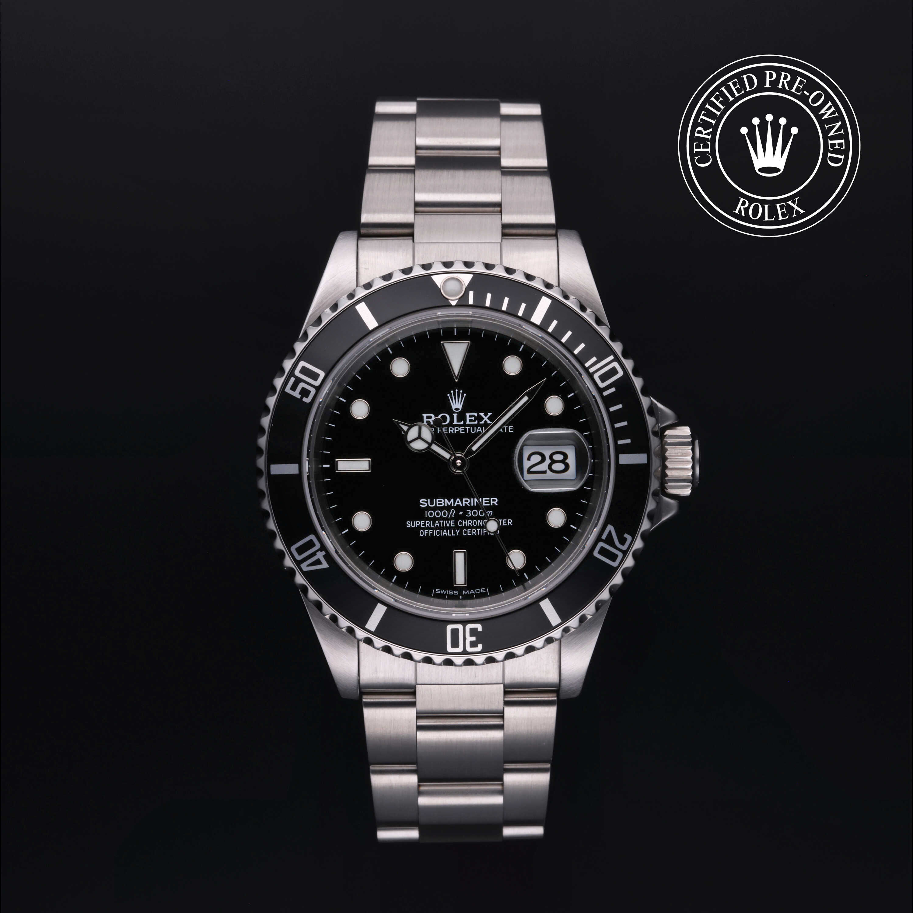 Submariner
