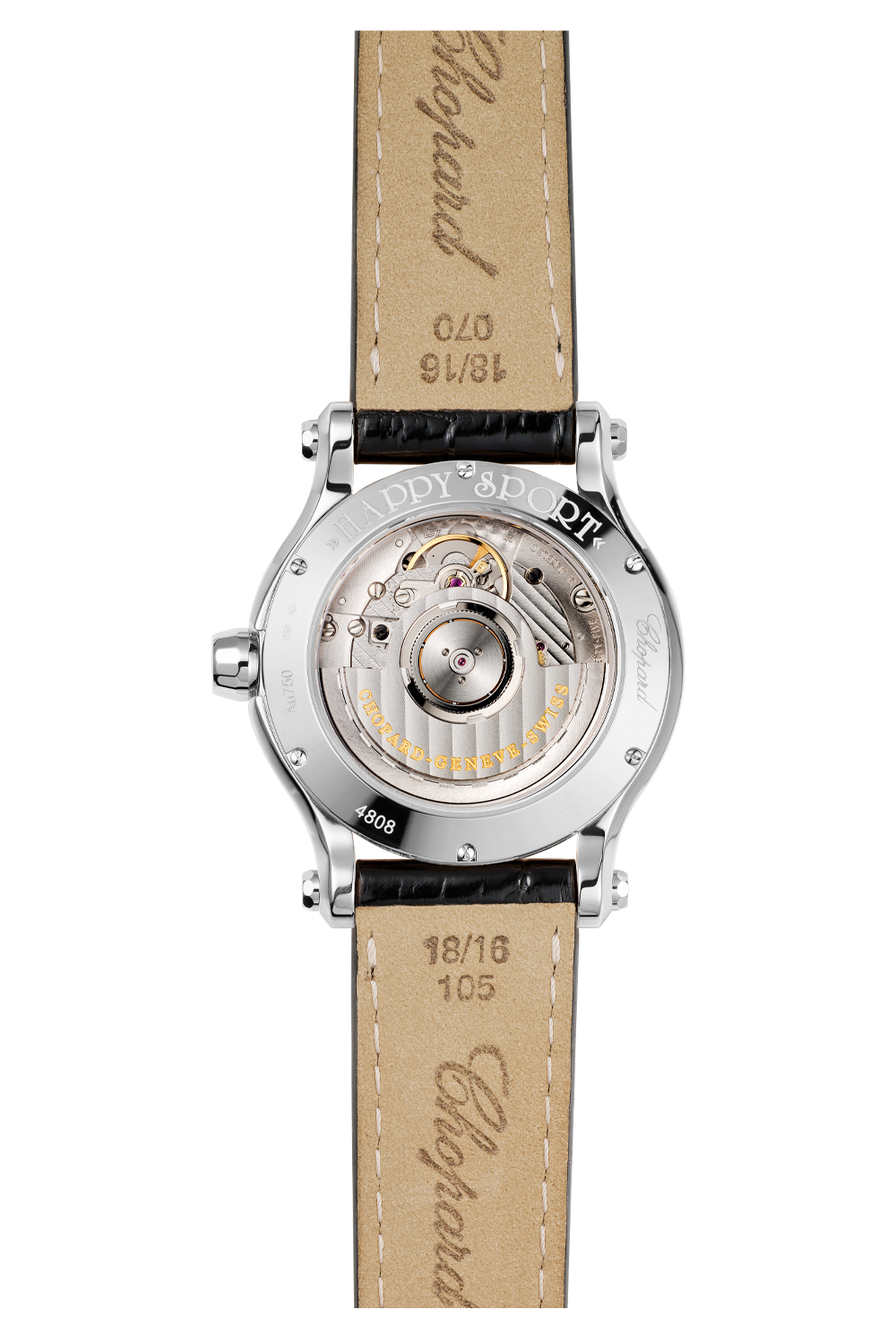278559-3003-chopard-happy-