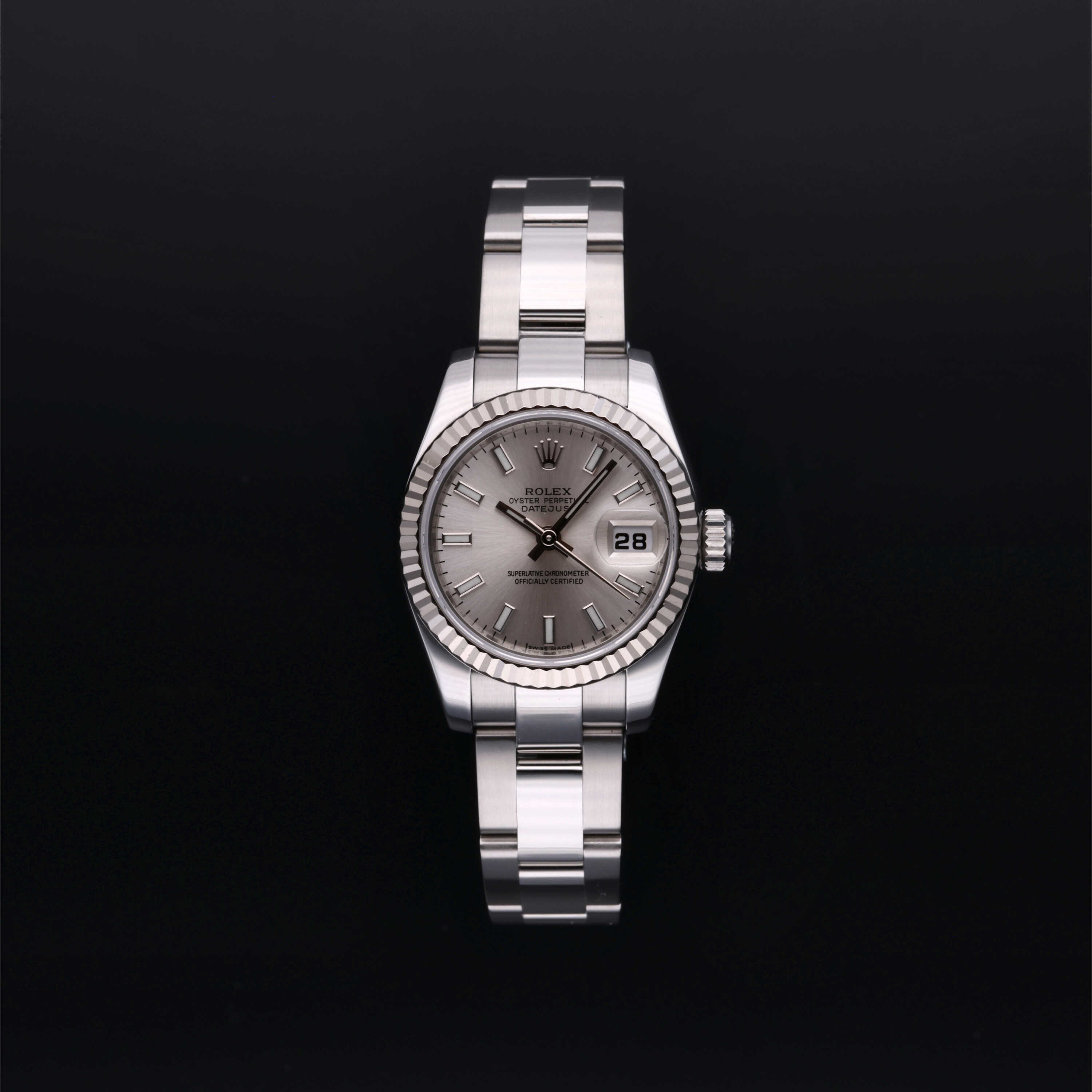 Datejust