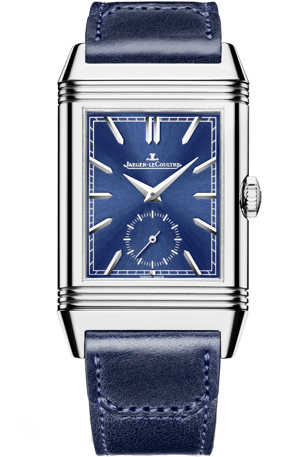 Jaeger-LeCoultre Reverso Classic Large Duoface, Q3838420 | lupon.gov.ph