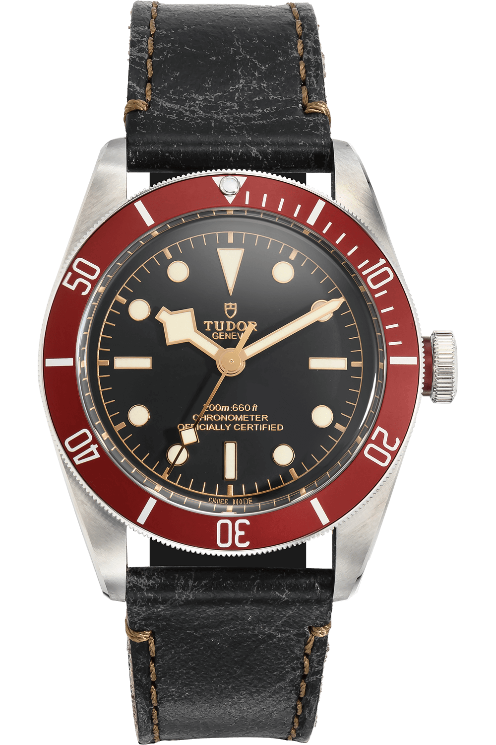 Heritage black sale bay reference 79230