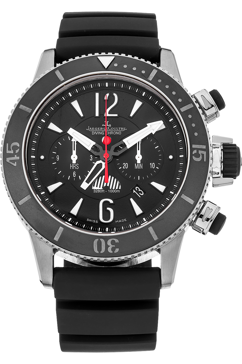 JLC3300316.png