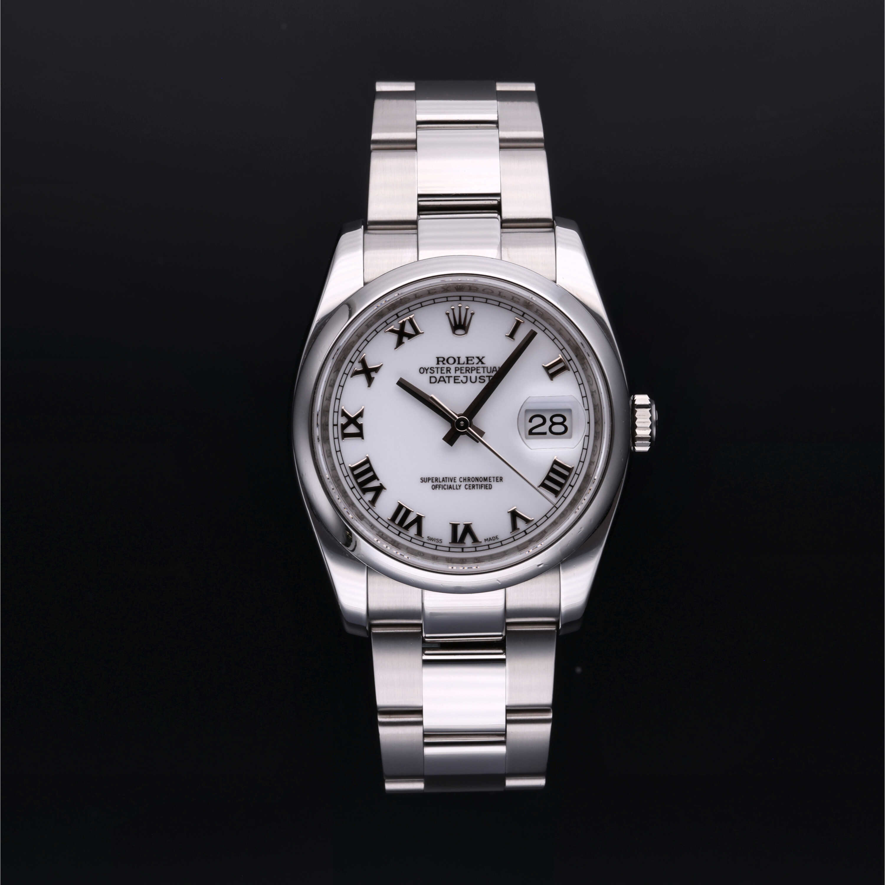 Datejust