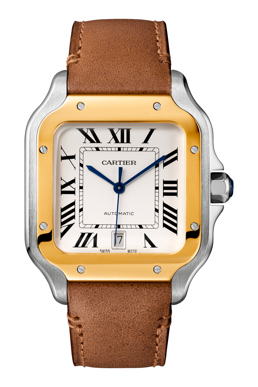 w2sa0009-cartier-santos-de-