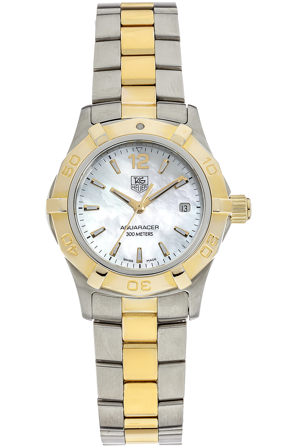時計 TAGHEUER WE1441-2 0400021943808_STEEL?wid=830&