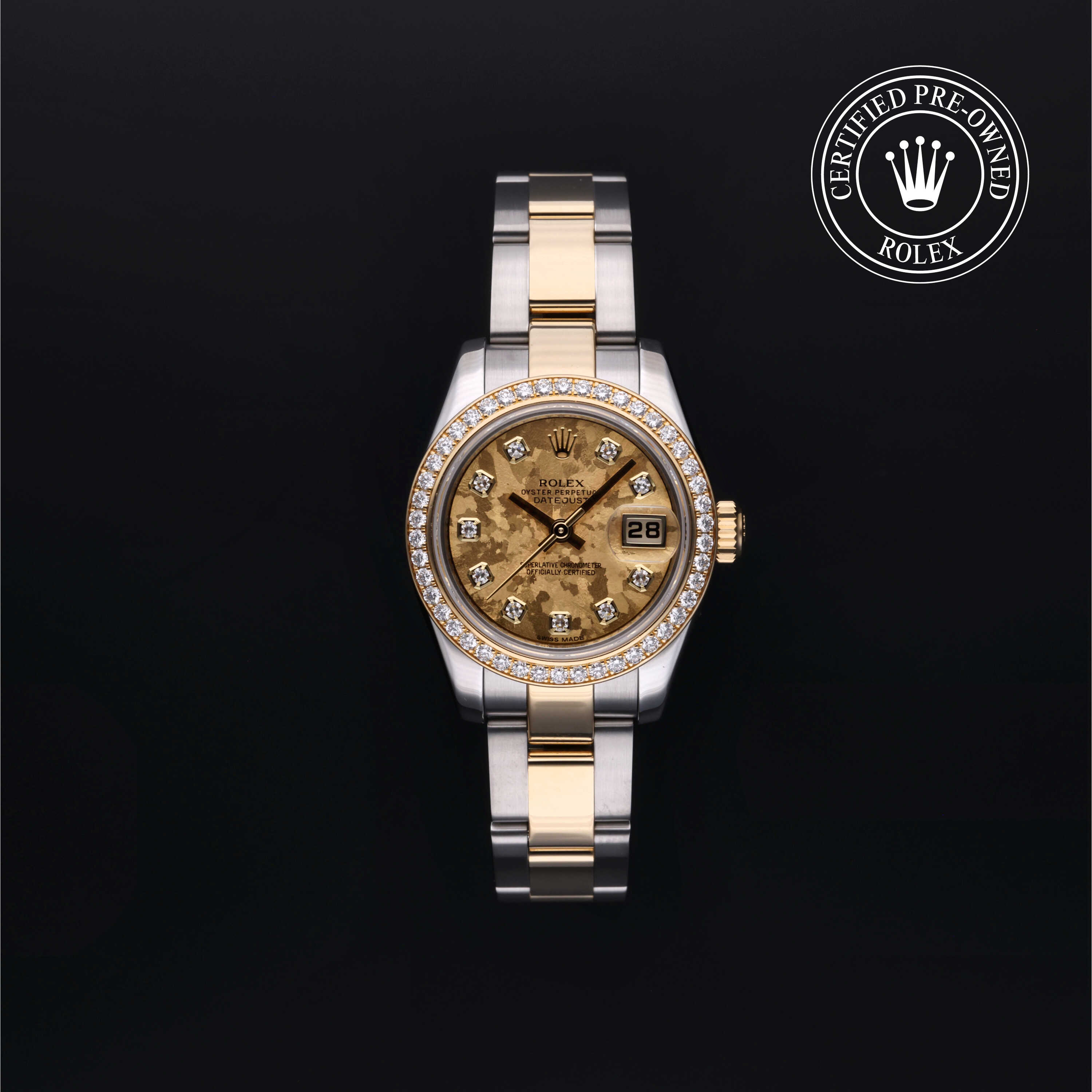 Datejust