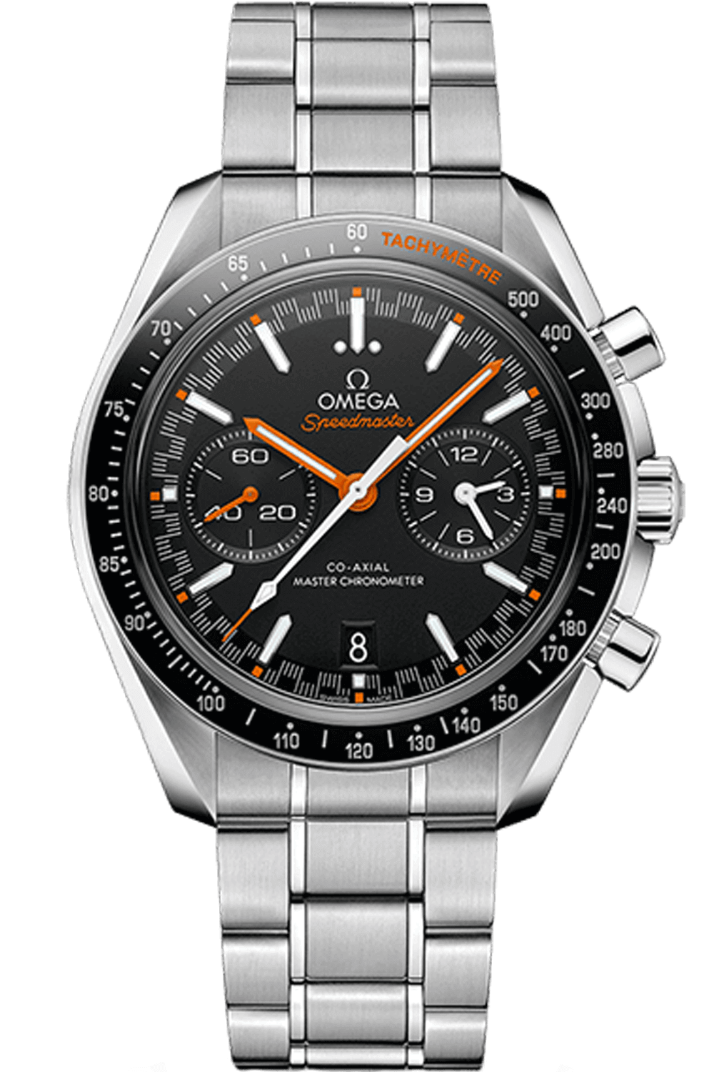 omega speedmaster 44.25