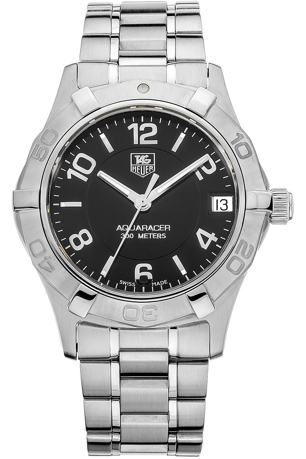 timex expedition camper