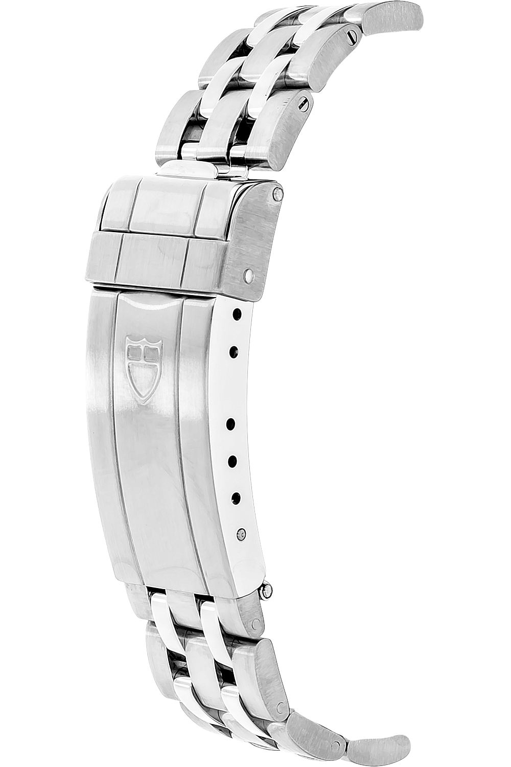 89190-pre-owned-tudor-tiger-