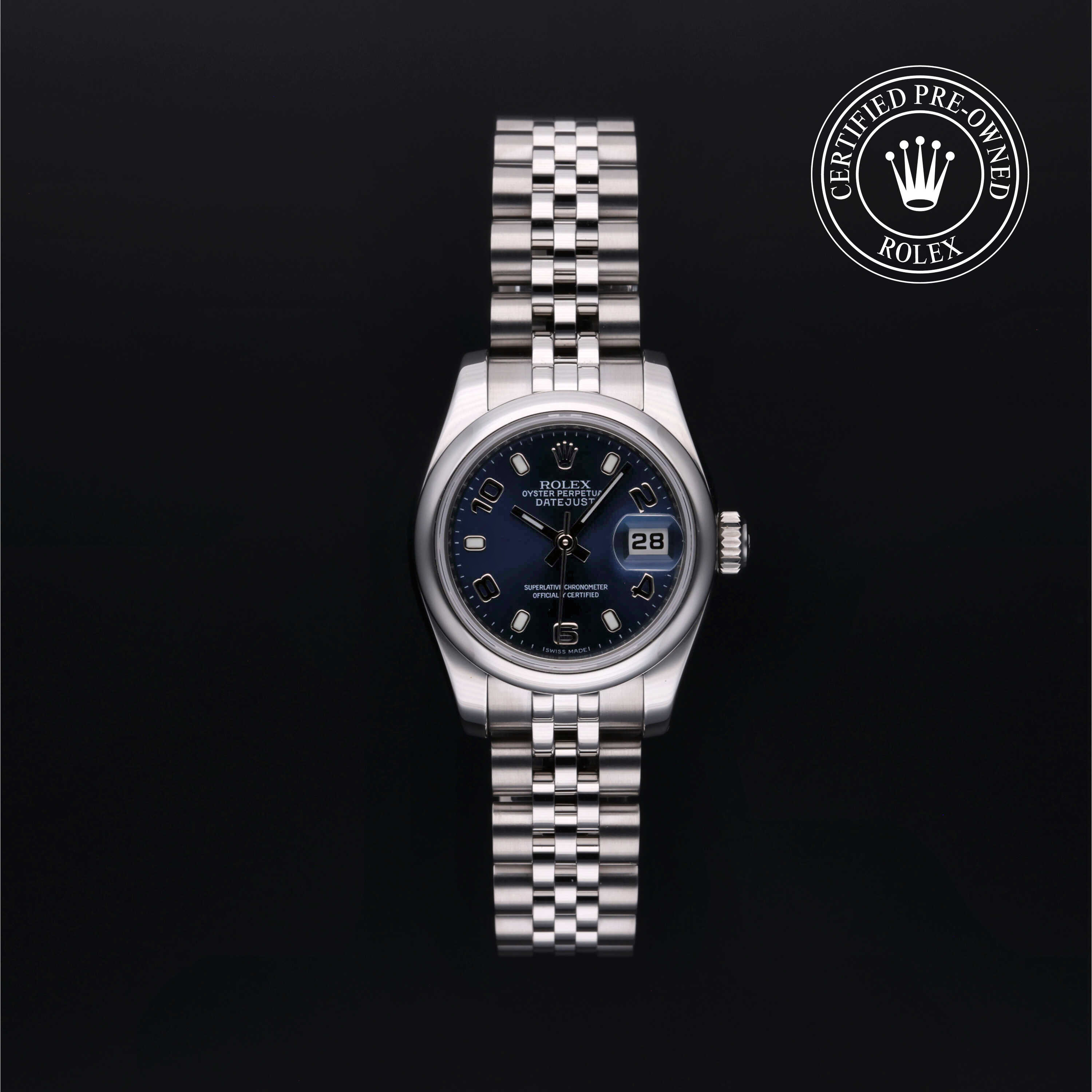 Datejust