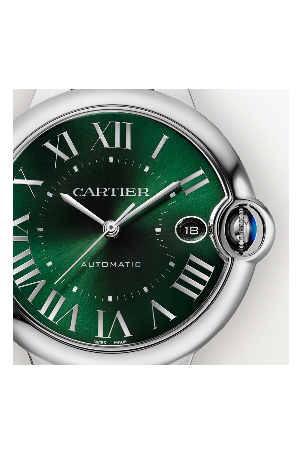 wsbb0071-cartier-ballon-bleu-