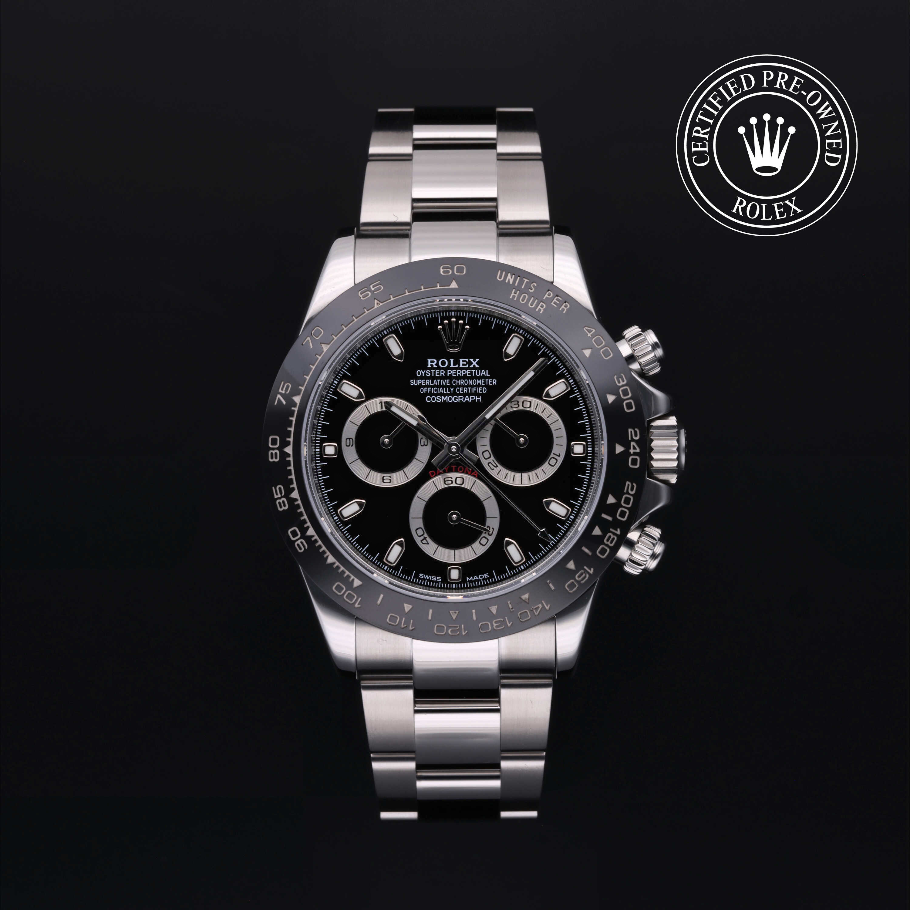 Daytona