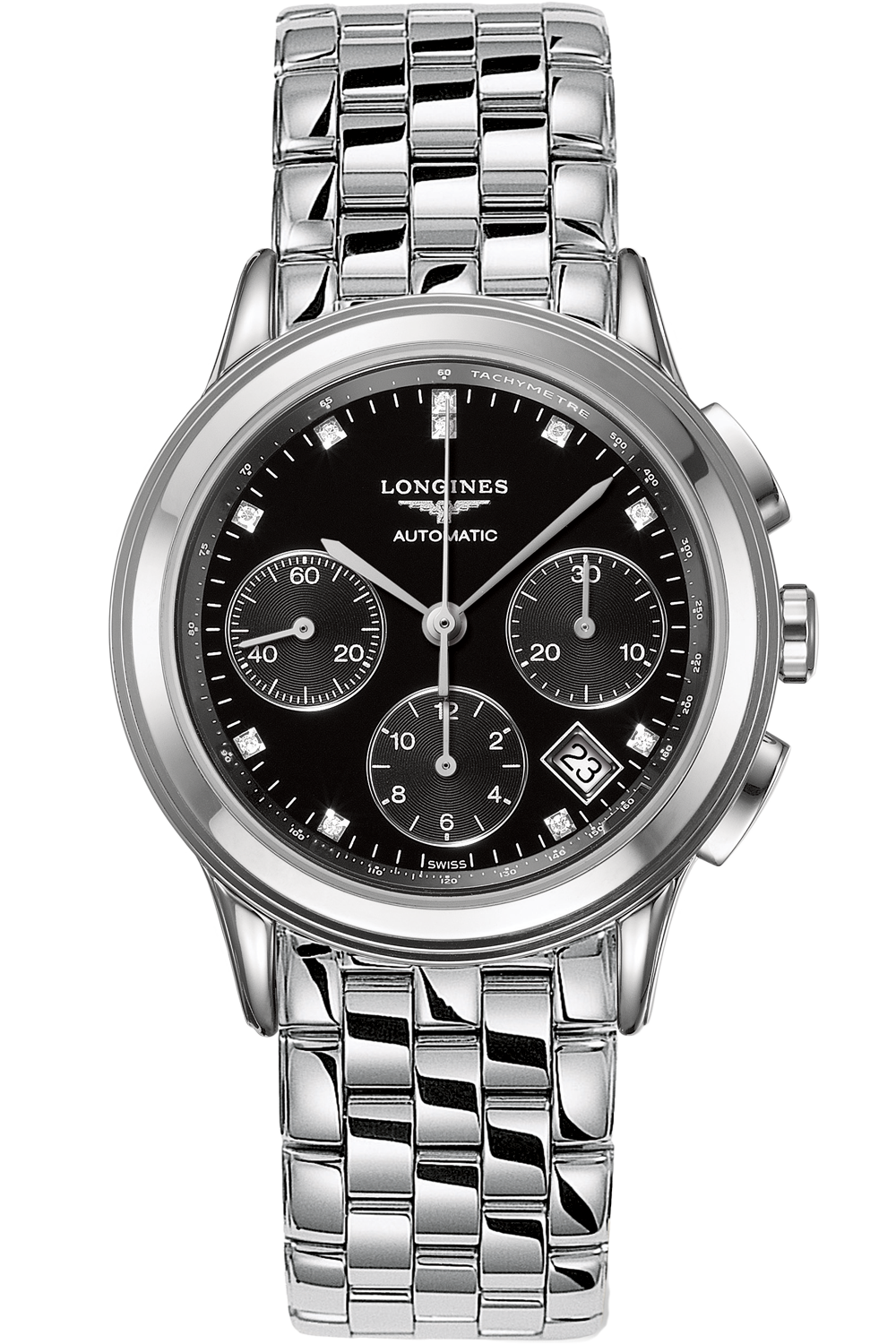 Longines Модель L 1.620 3 Купить