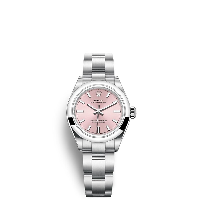 rolex 5678 original