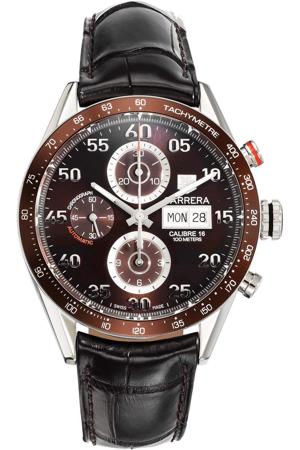 Tourneau tag heuer outlet
