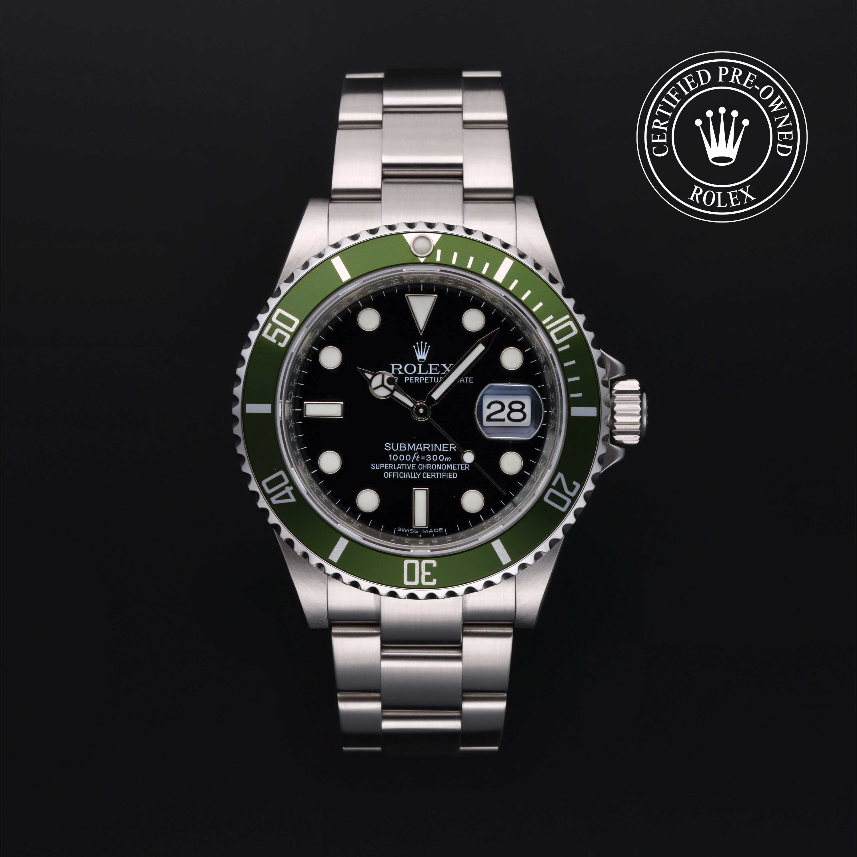 Submariner