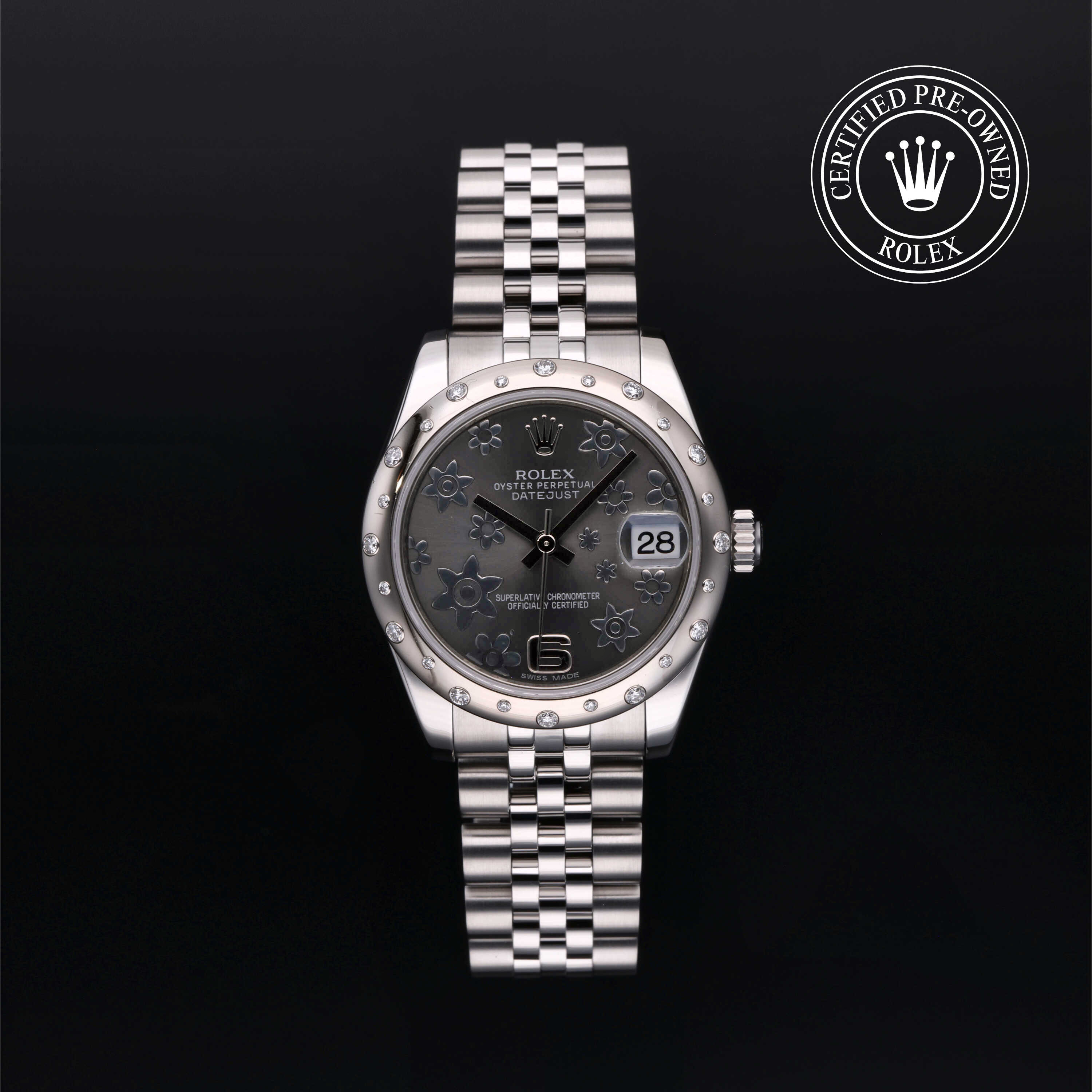 Datejust