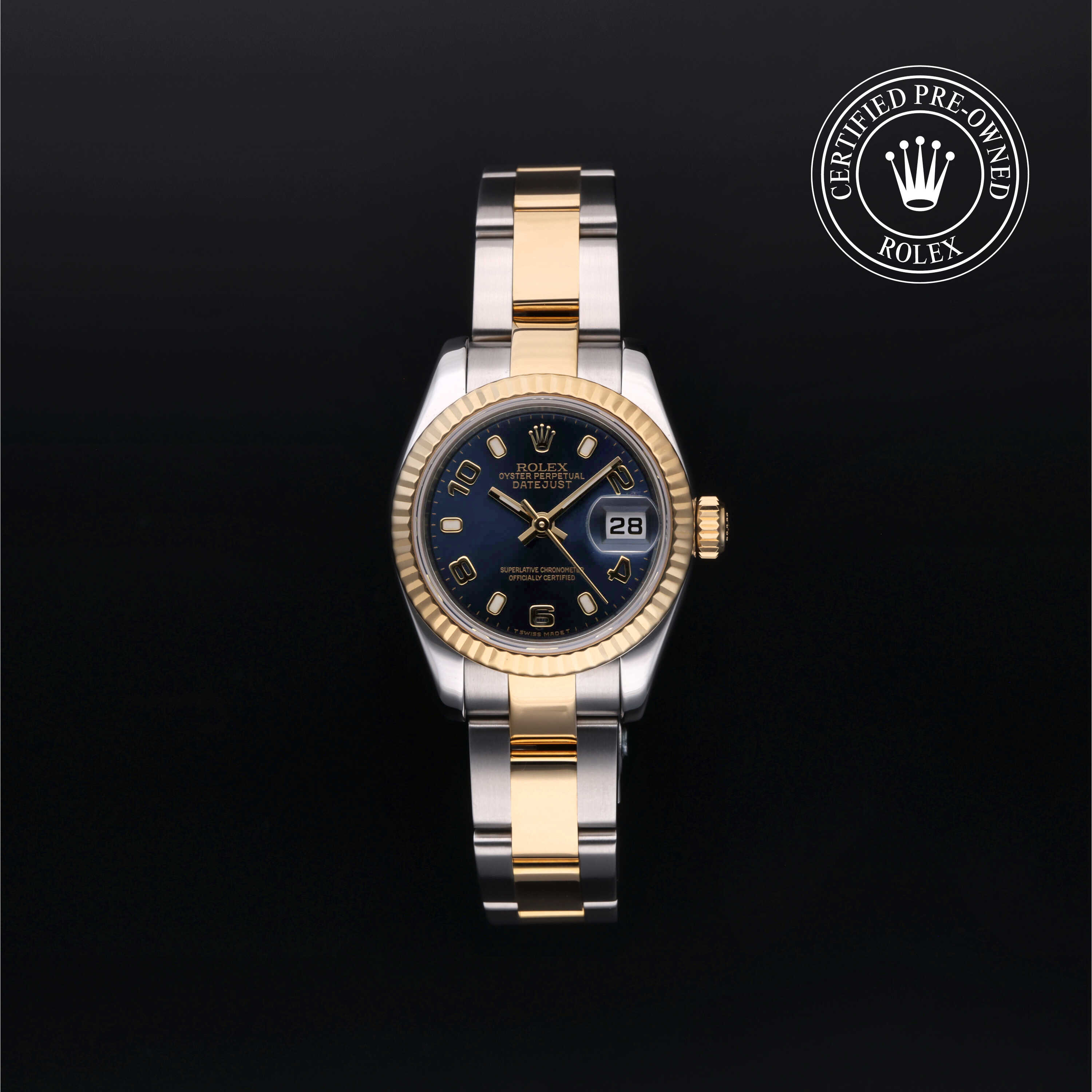 Datejust