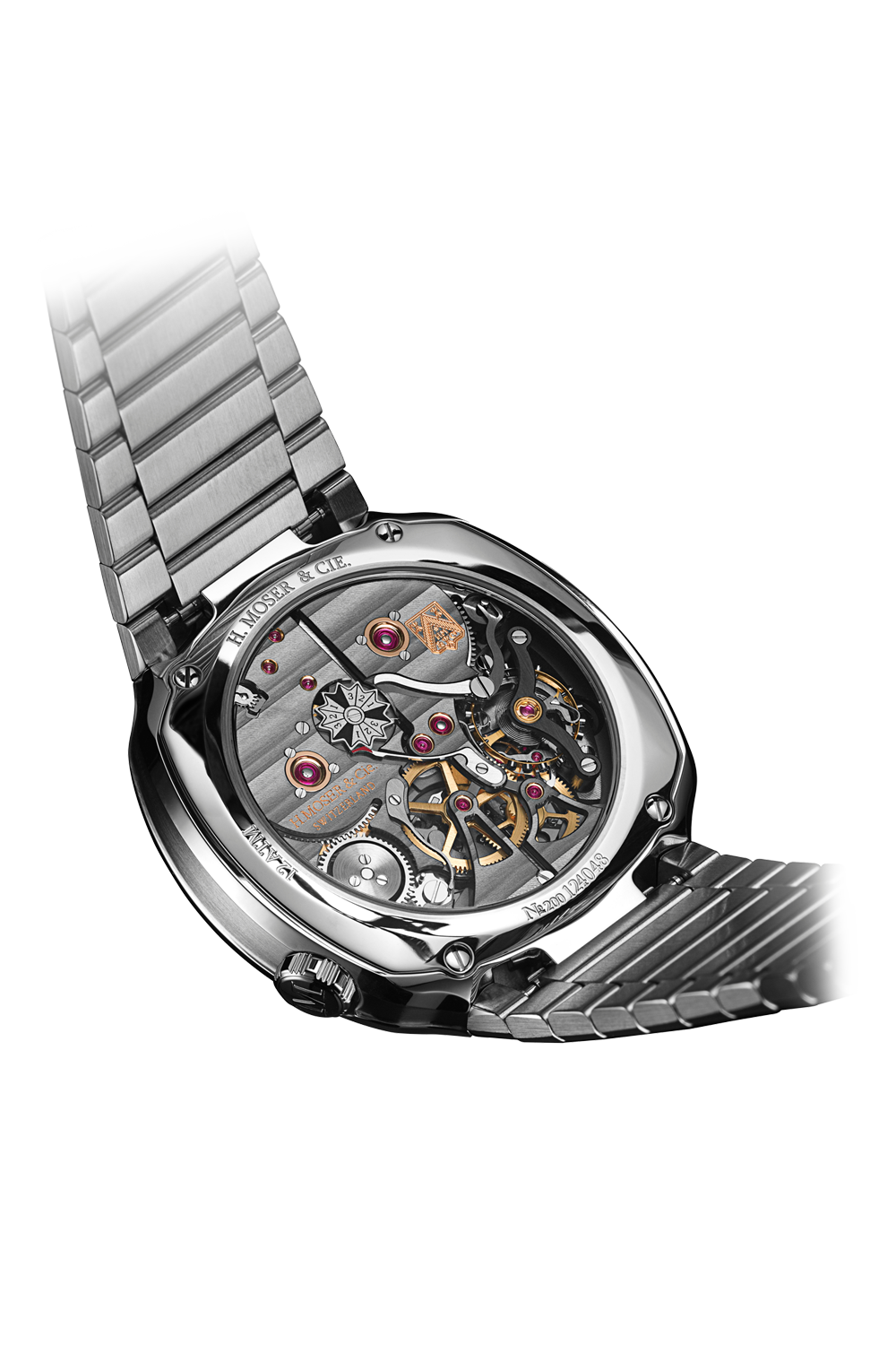6812-1200-h-moser-cie-