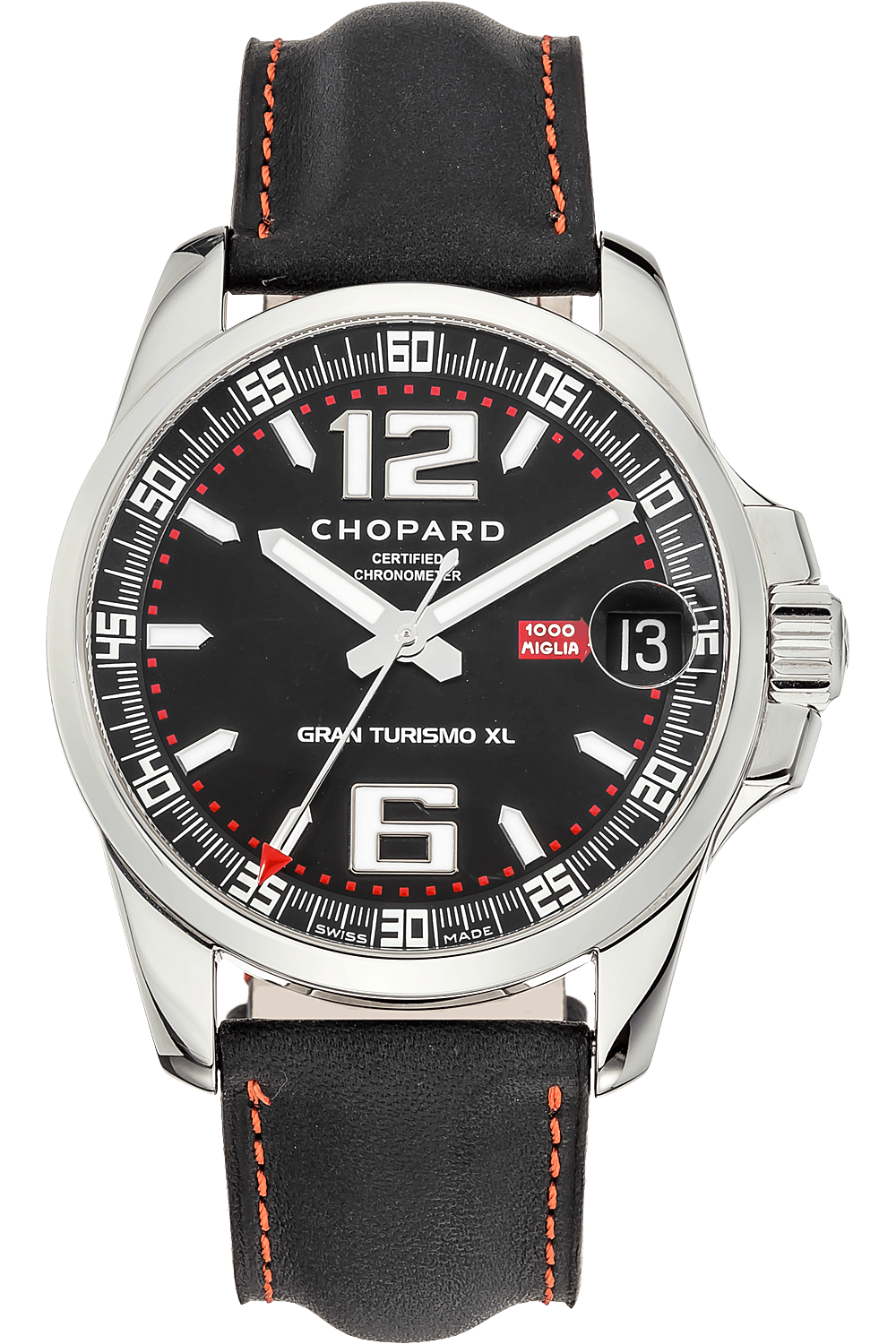 168997-3001-pre-owned-chopard-