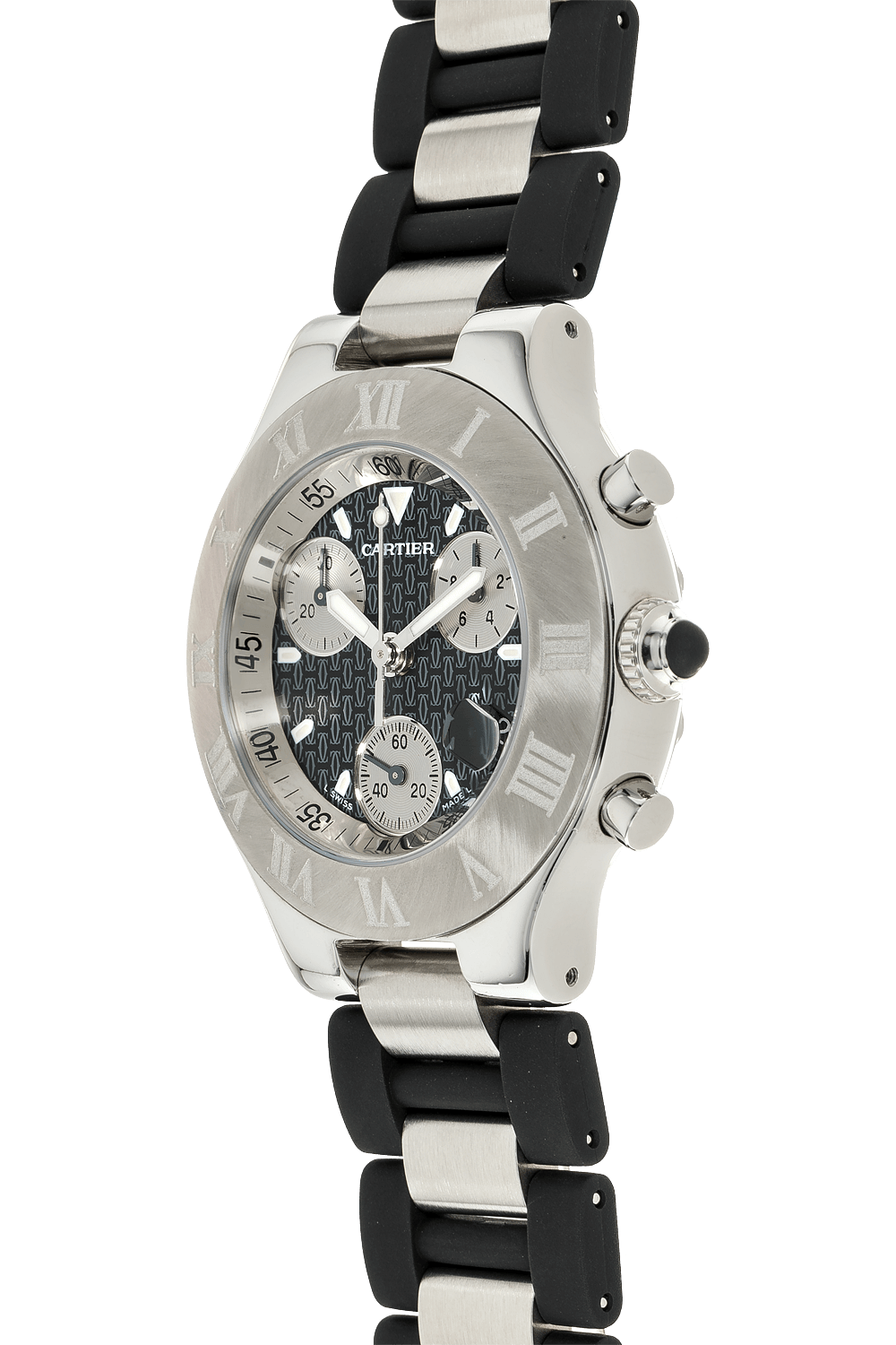 w10125u2-pre-owned-cartier-