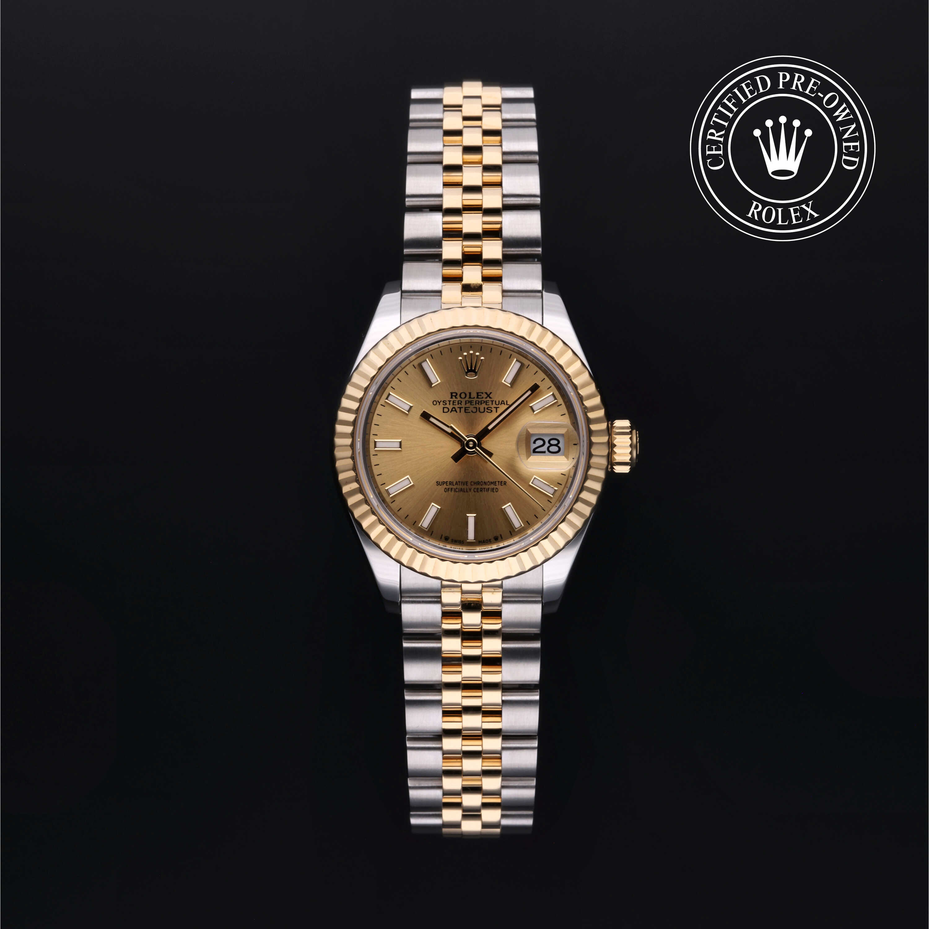 Datejust